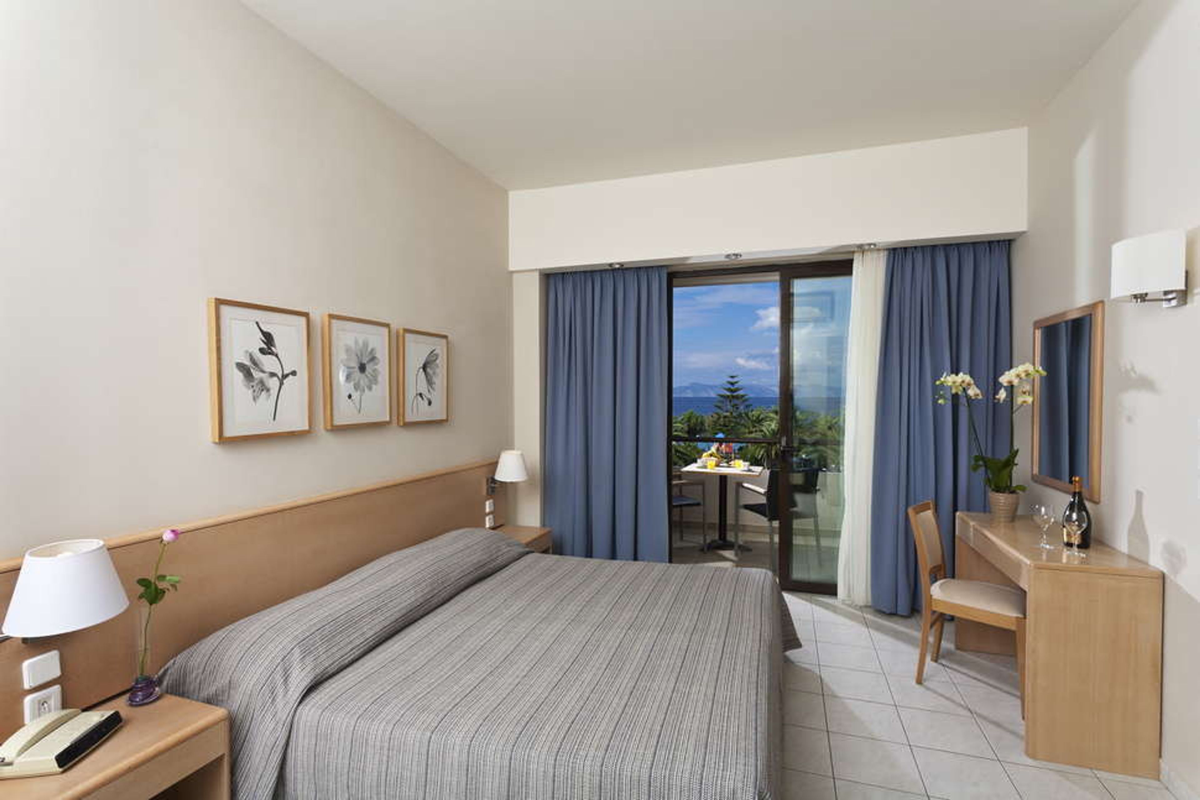 D'Andrea Mare foto 4