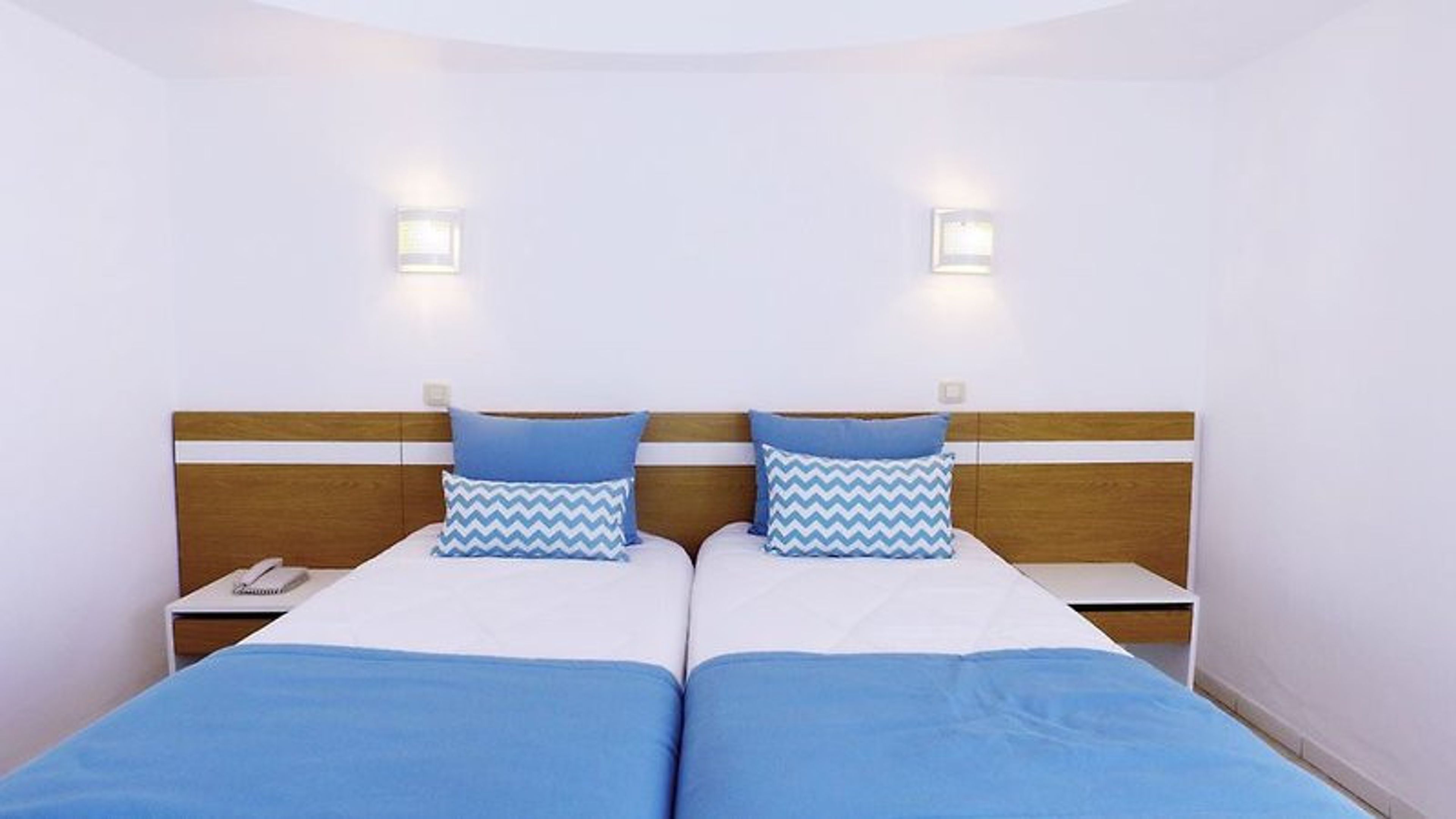 Dar Jerba Zahra foto 1