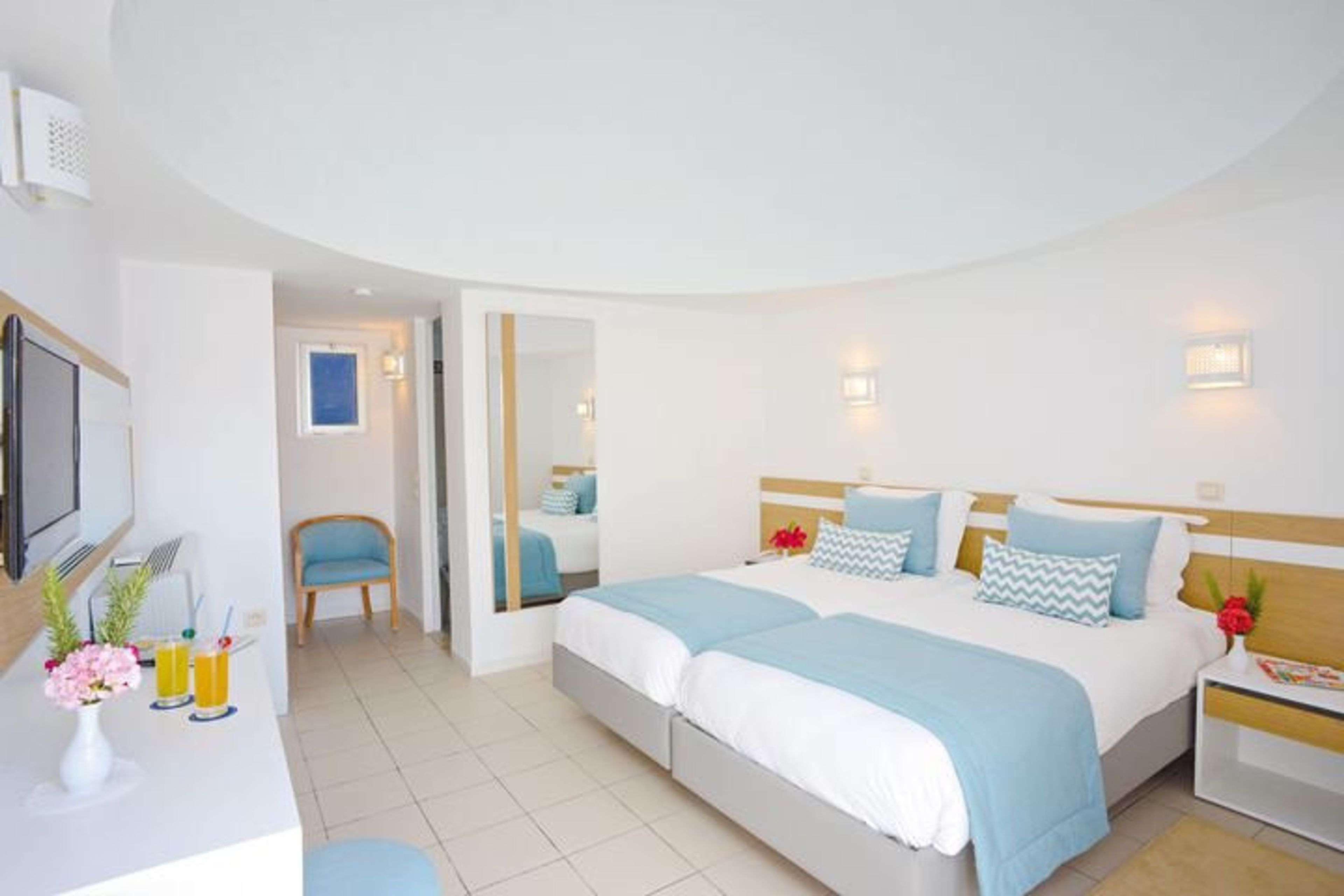 Dar Jerba Zahra foto 2