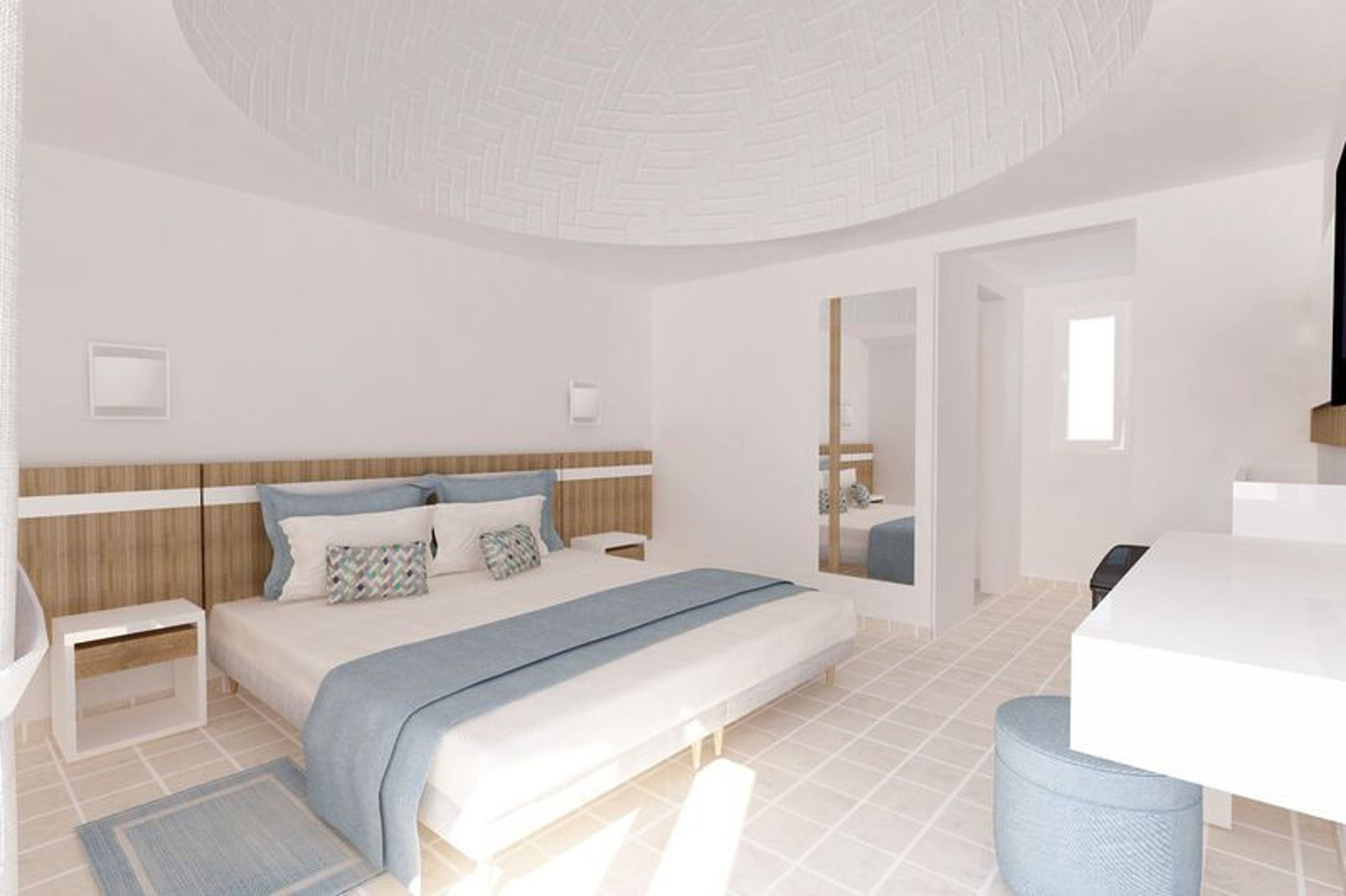 Dar Jerba Zahra foto 3