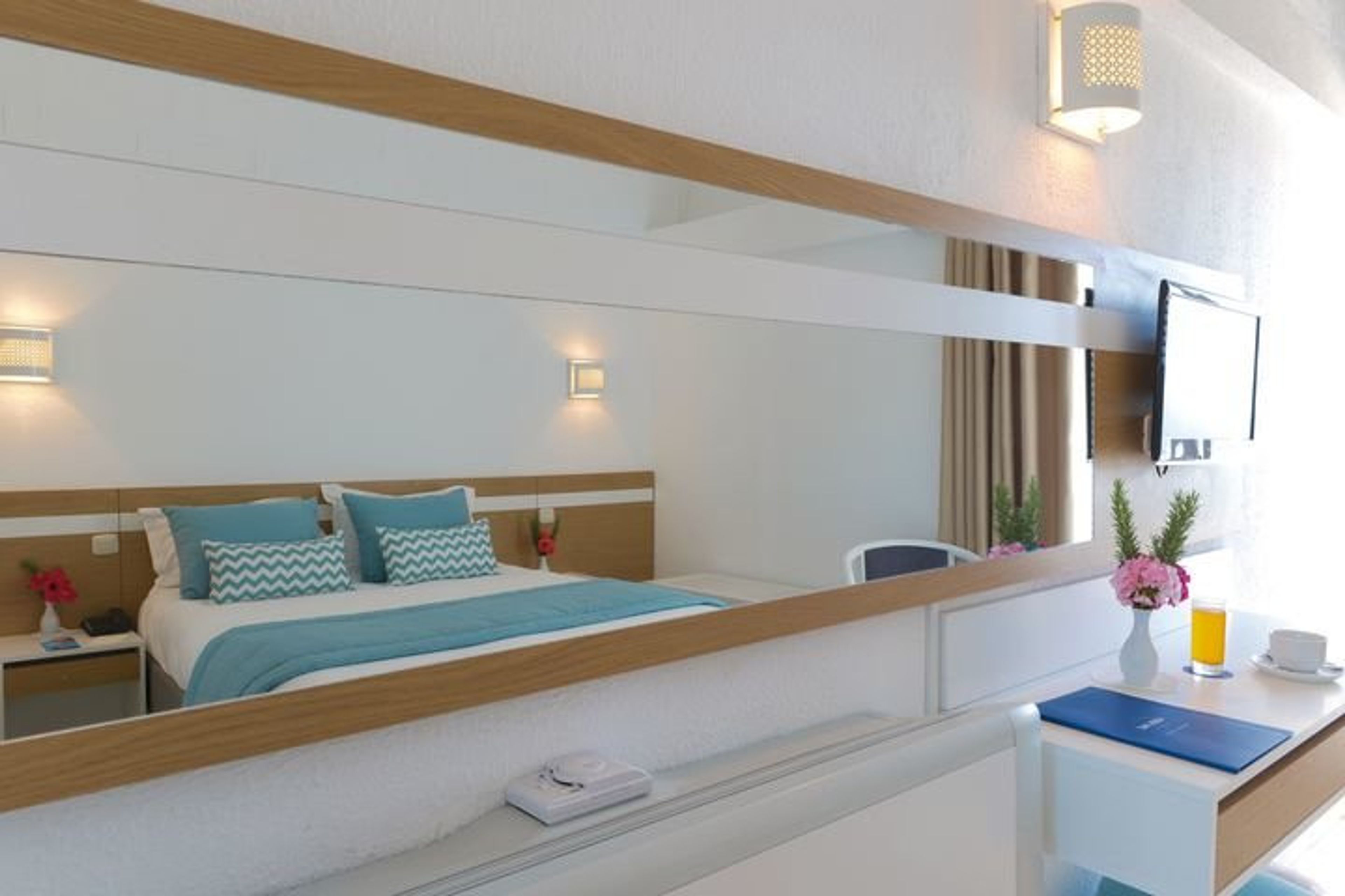 Dar Jerba Zahra foto 4