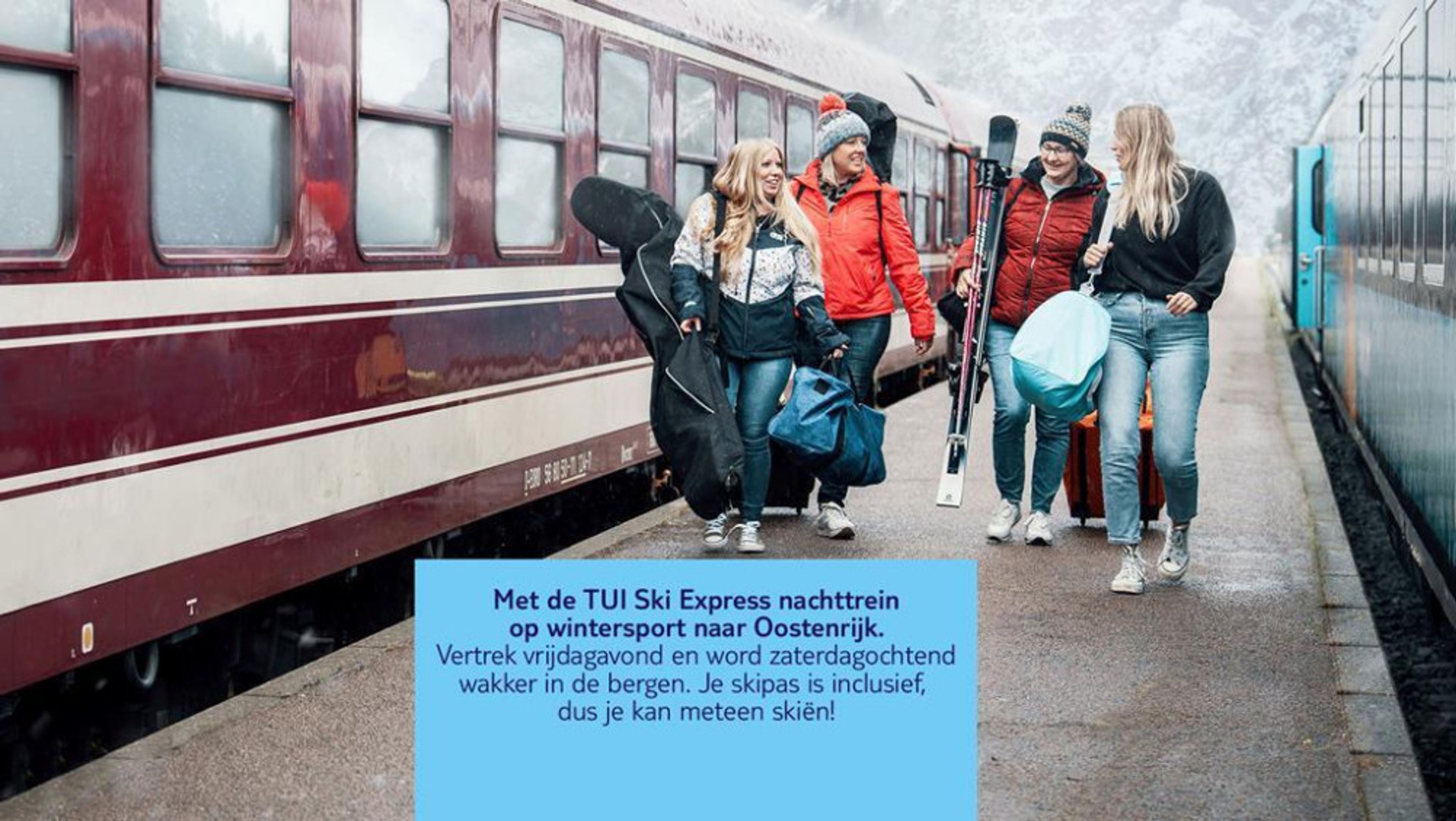 das Posthaus Stubai Smart foto 3