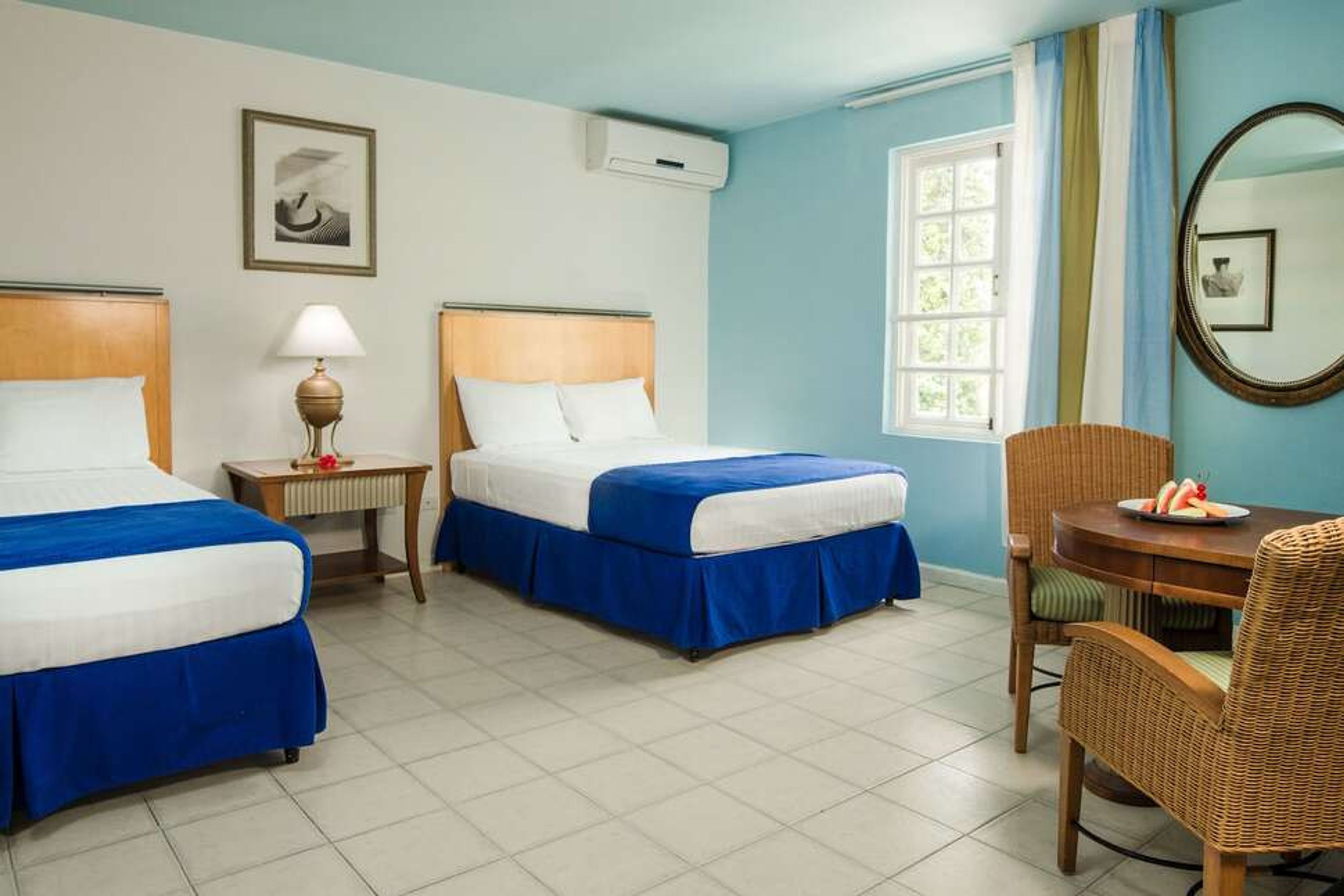 Deja Resort foto 3