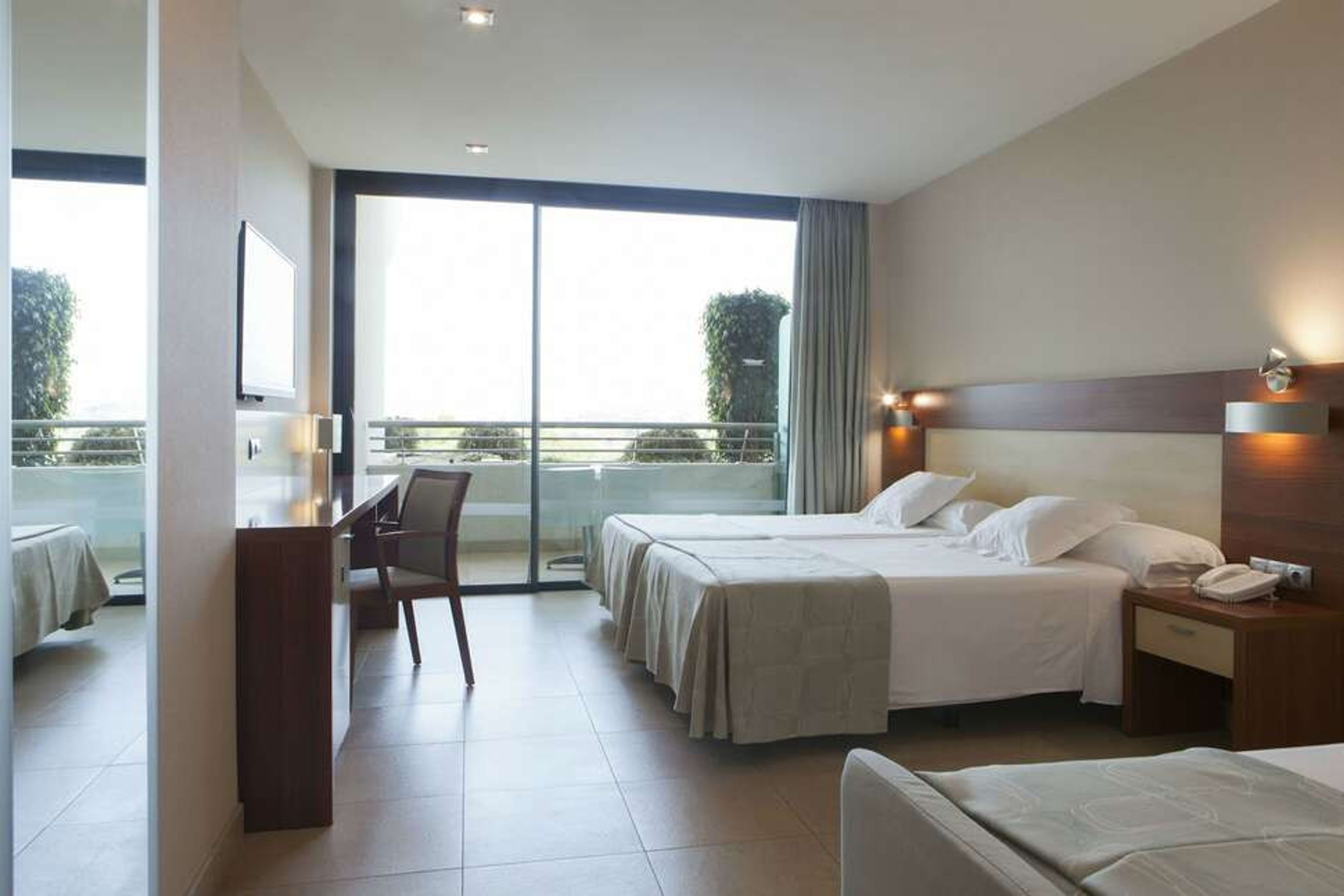 Deloix Aqua Center foto 3