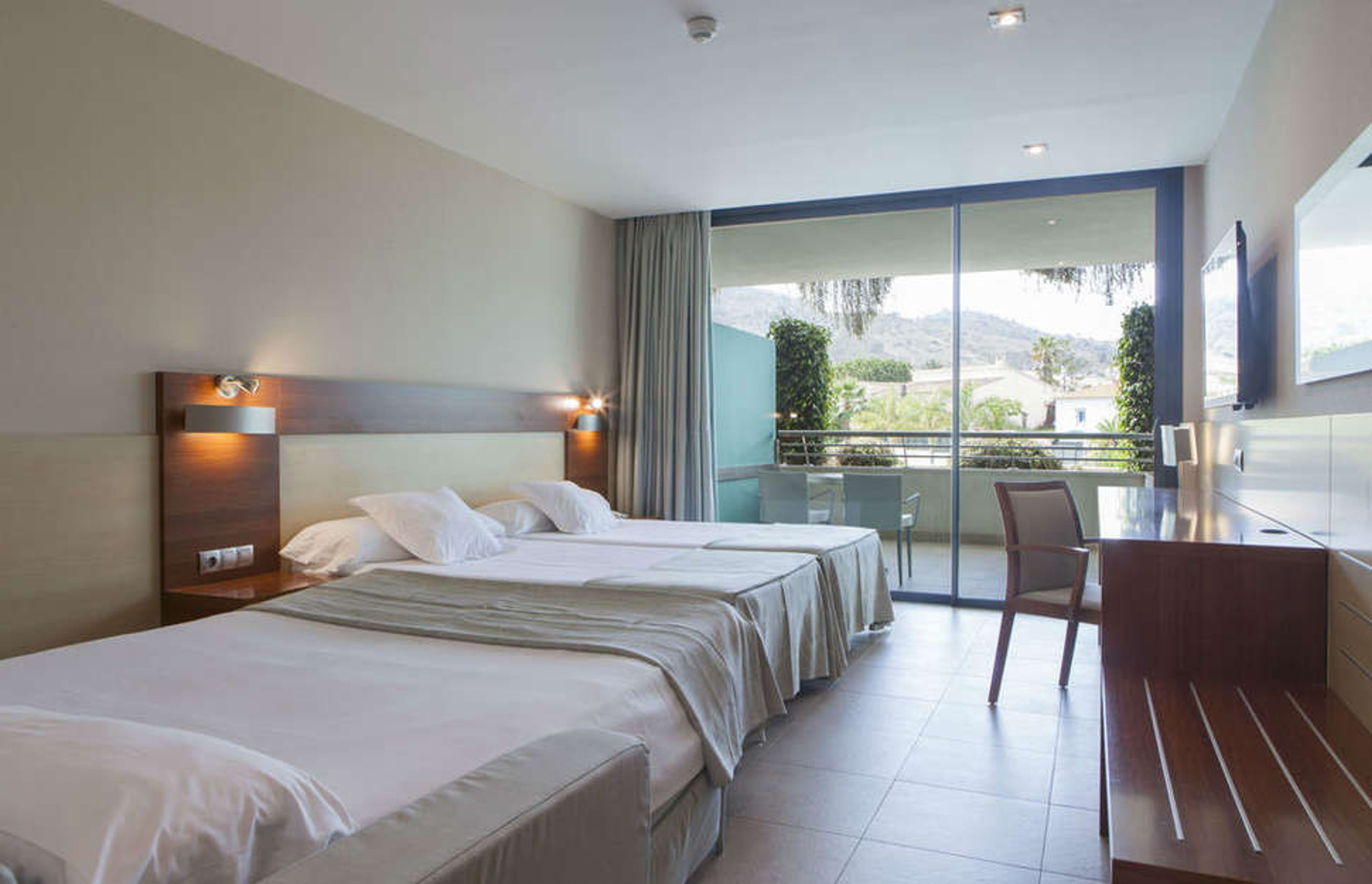 Deloix Aqua Center foto 4