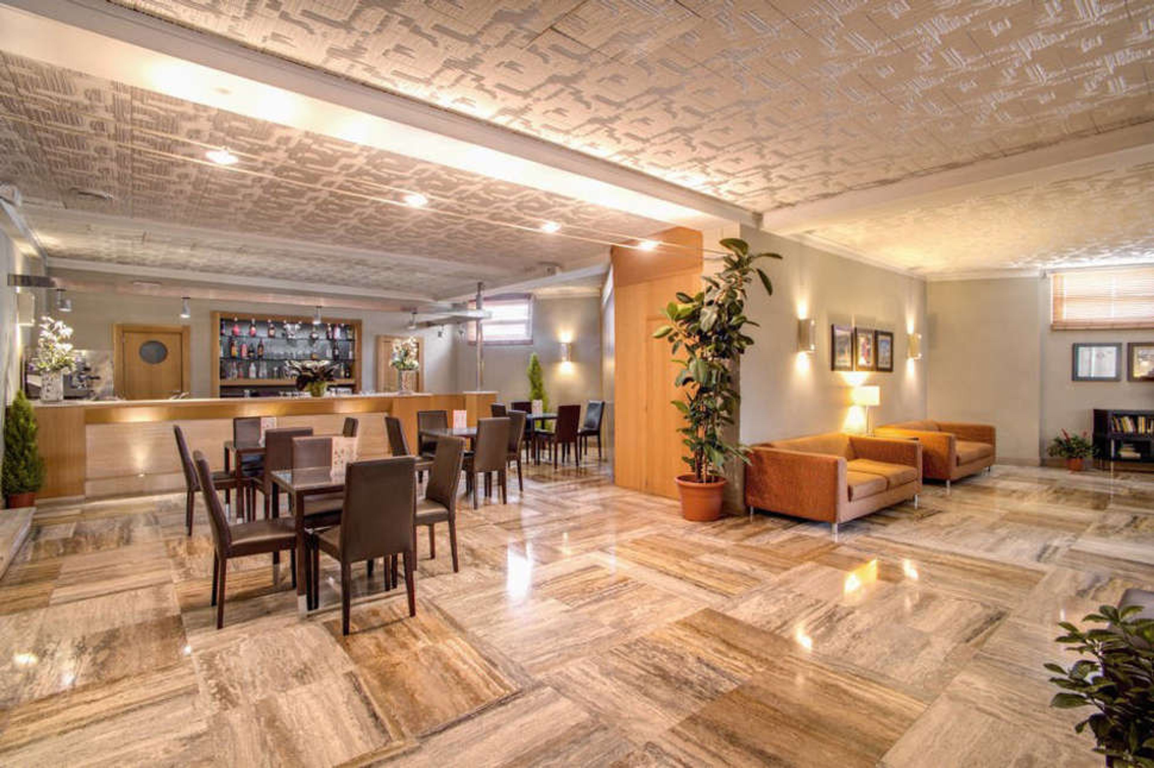 Delle Nazioni foto 2