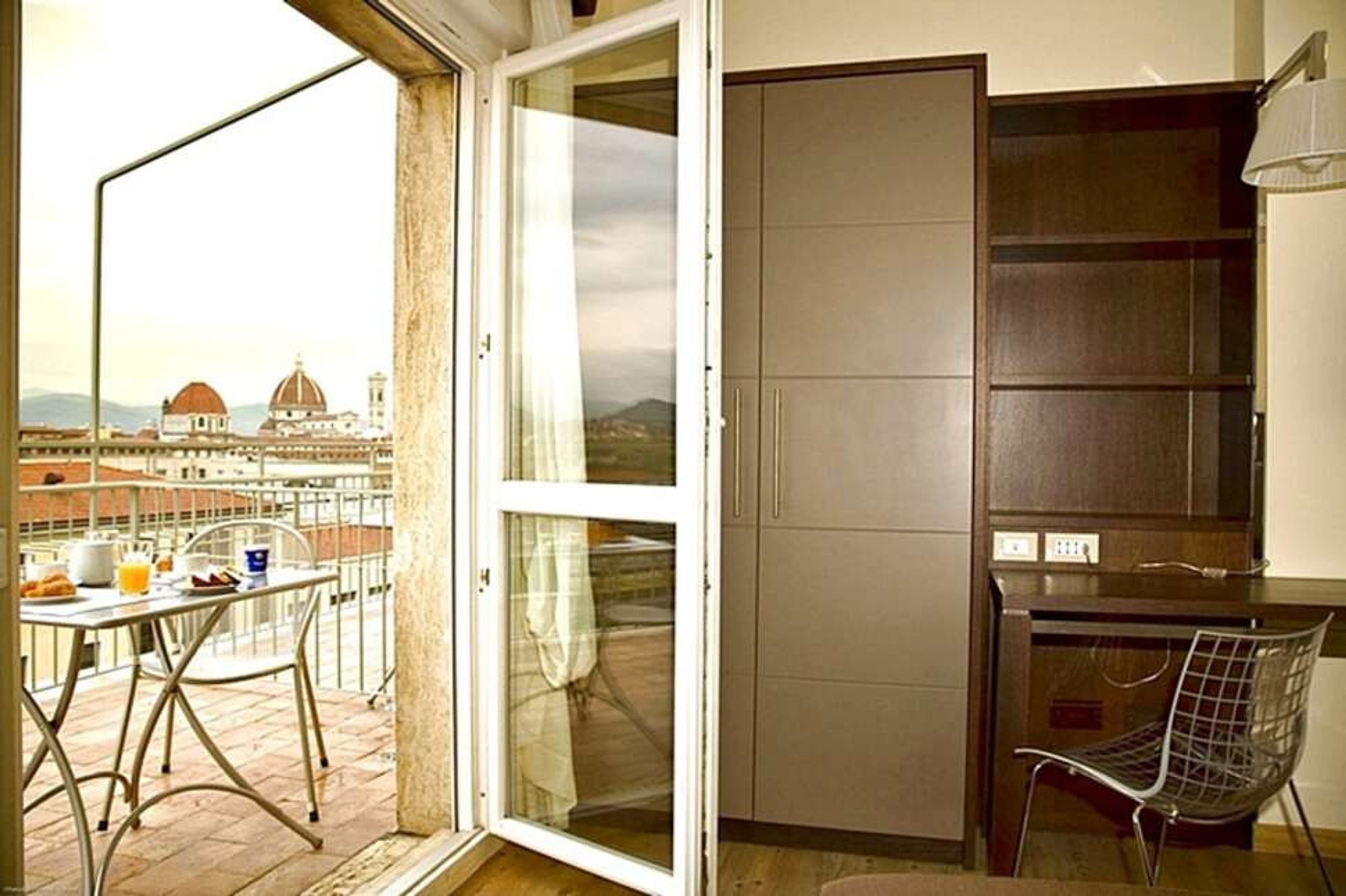 Delle Nazioni foto 3