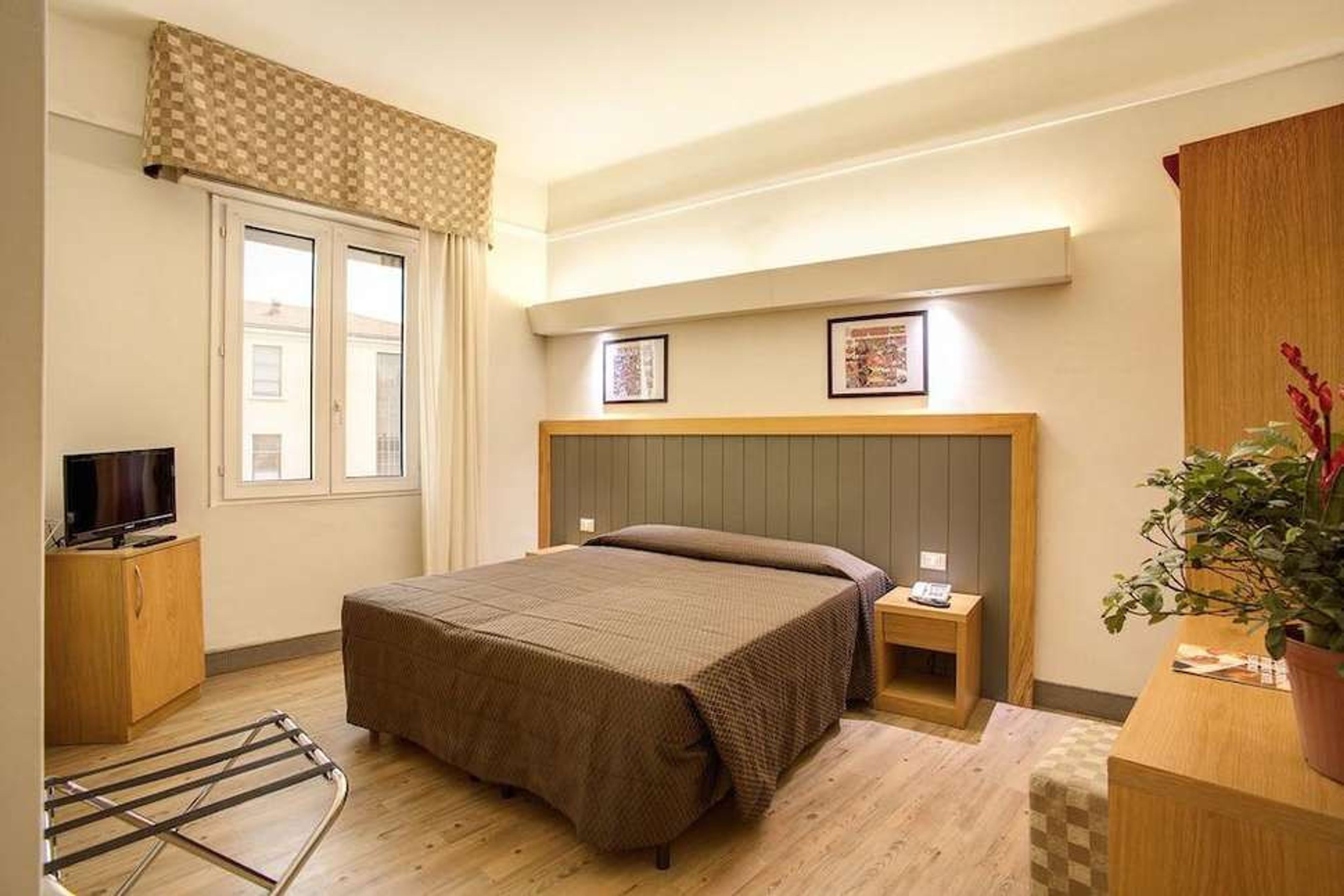 Delle Nazioni foto 4