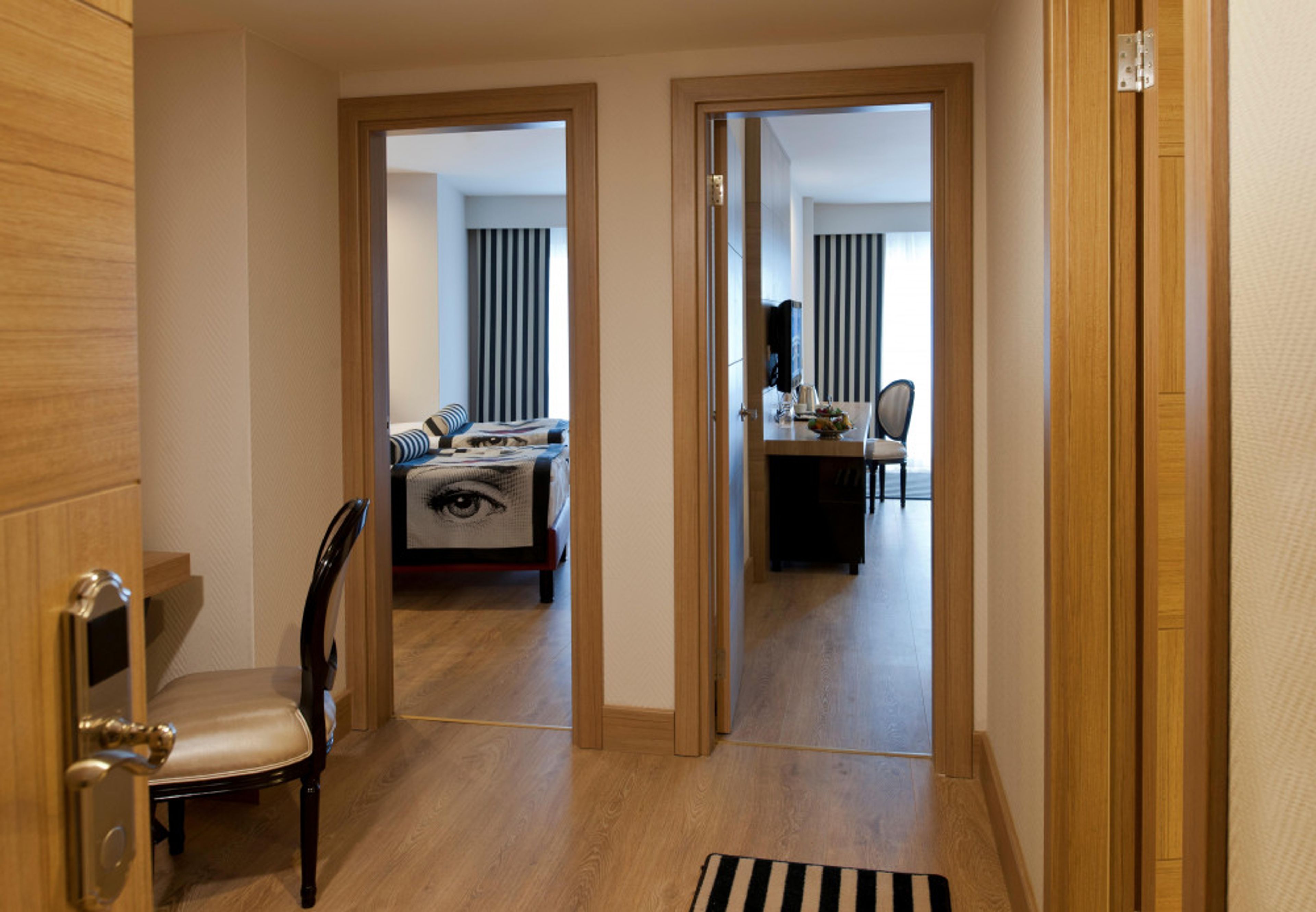 Delphin Imperial foto 4