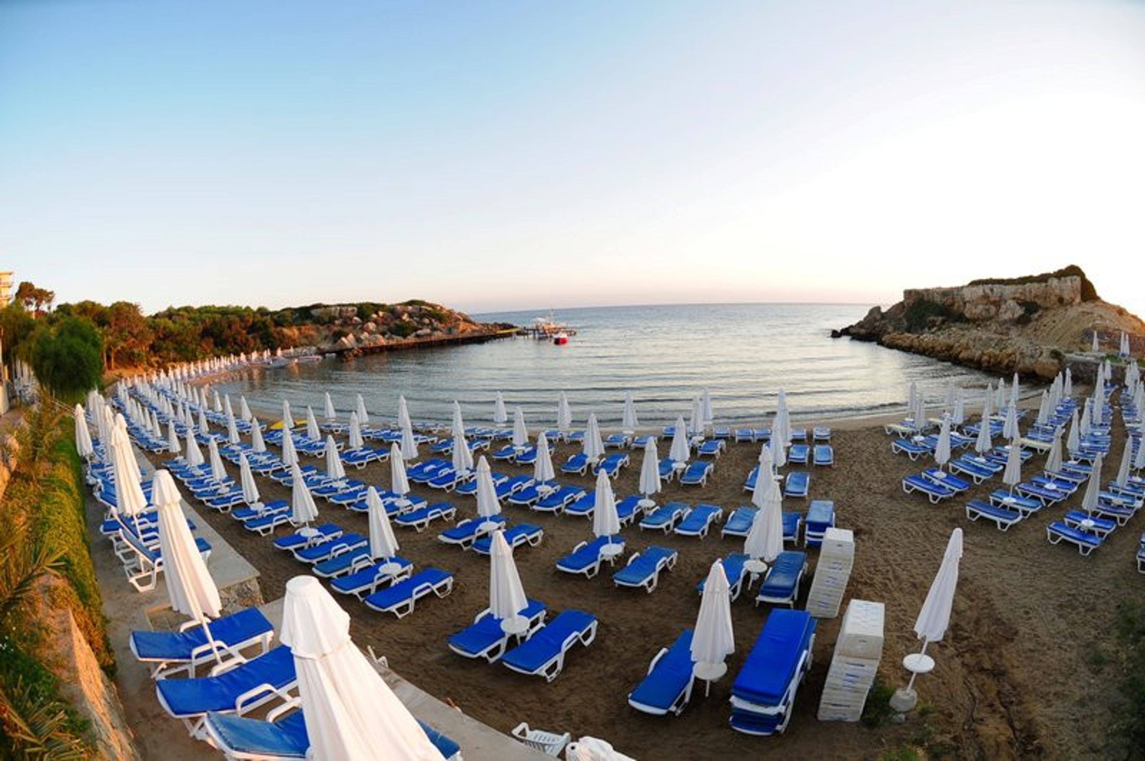 Denizkizi Royal foto 3