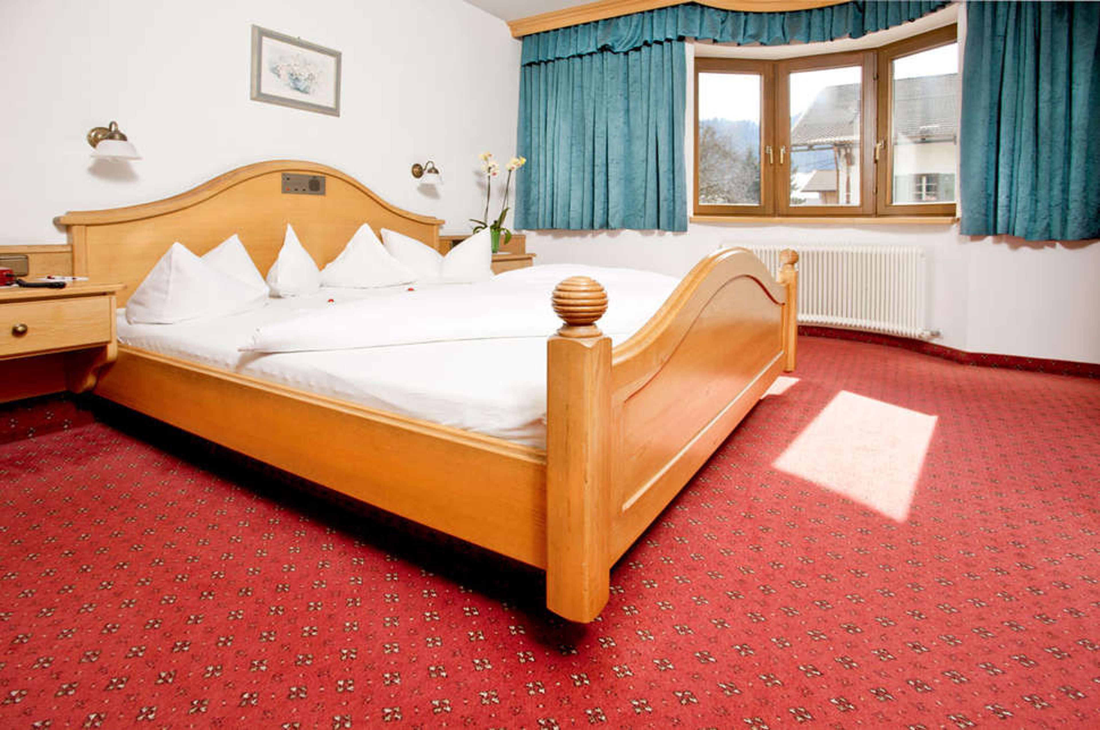 Der Kirchenwirt foto 1