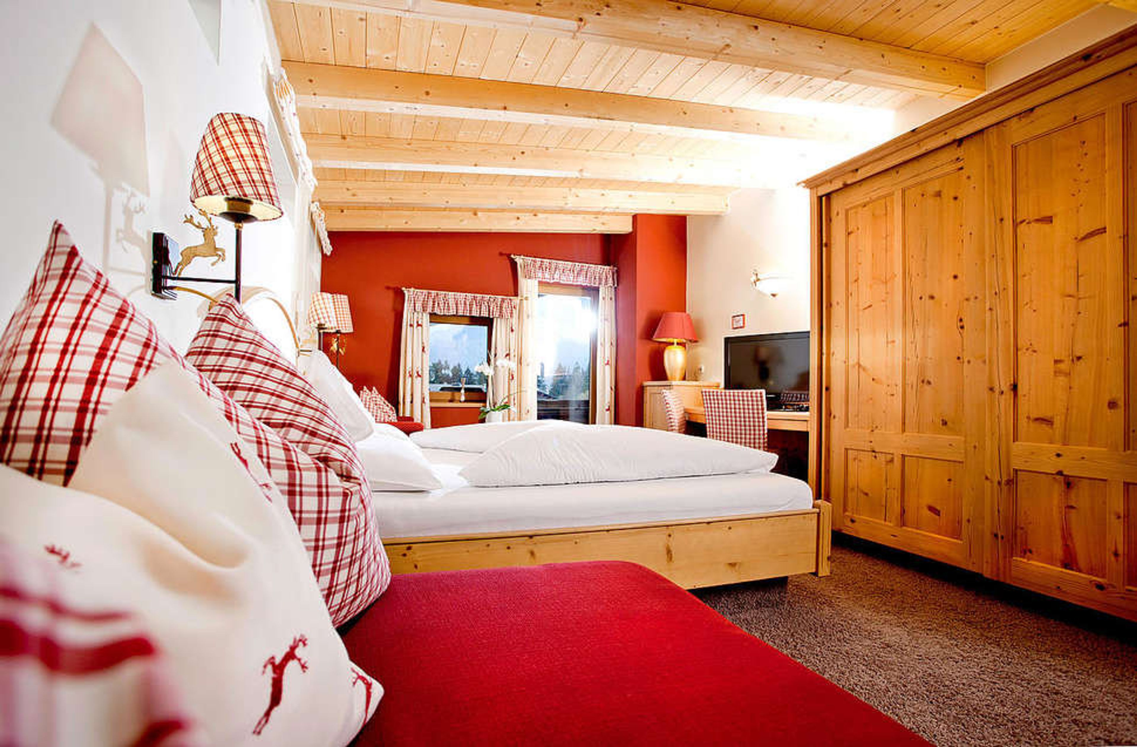 Der Kirchenwirt foto 2