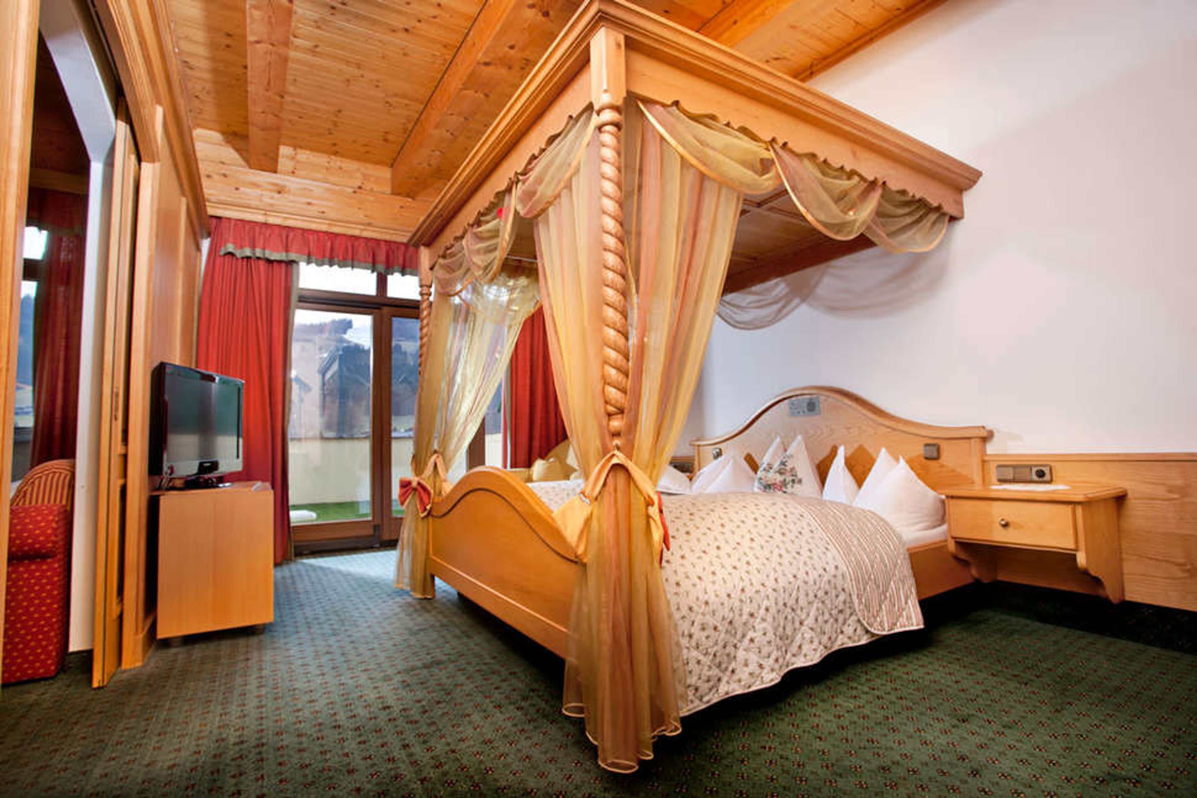 Der Kirchenwirt foto 3