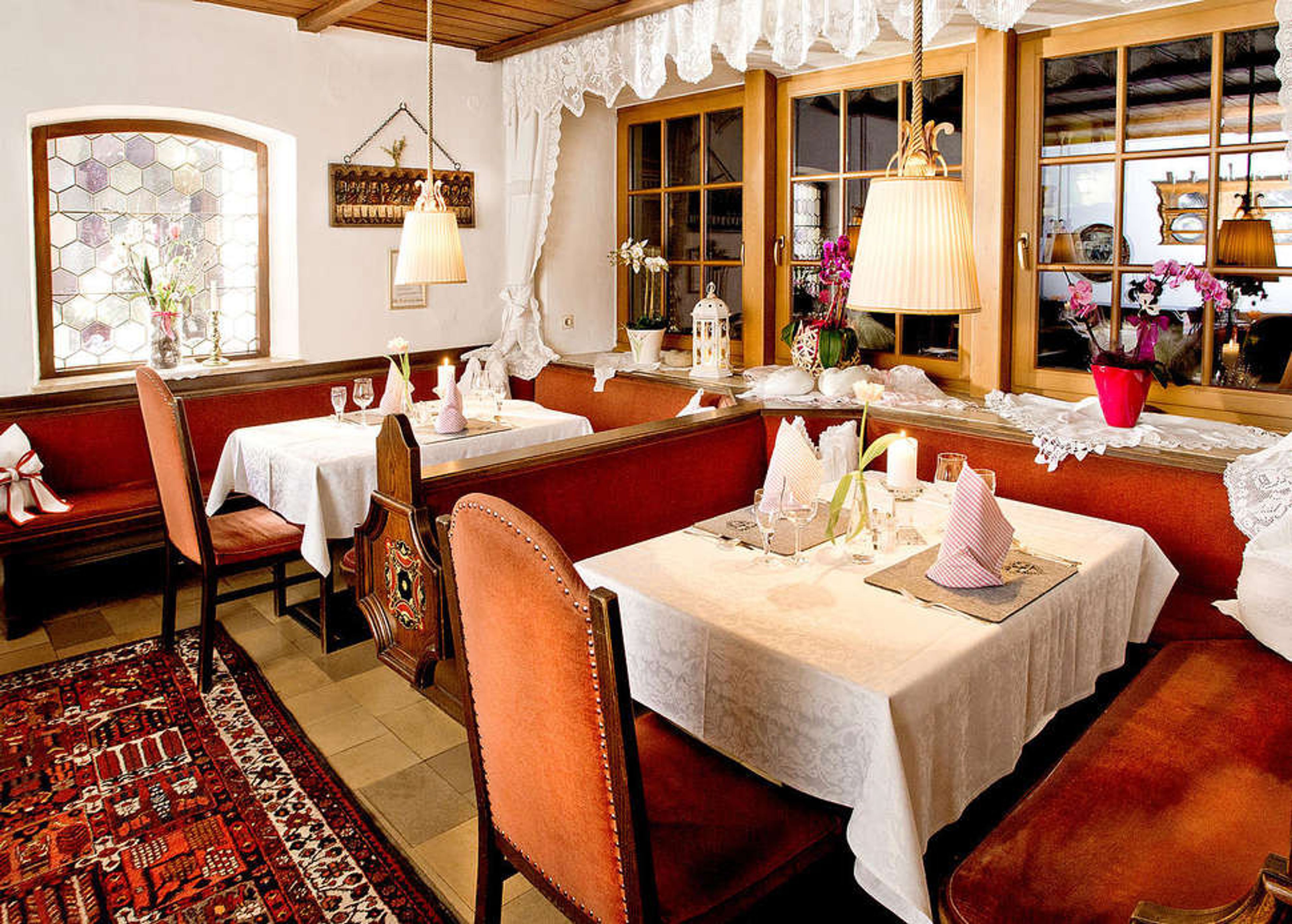 Der Kirchenwirt foto 4