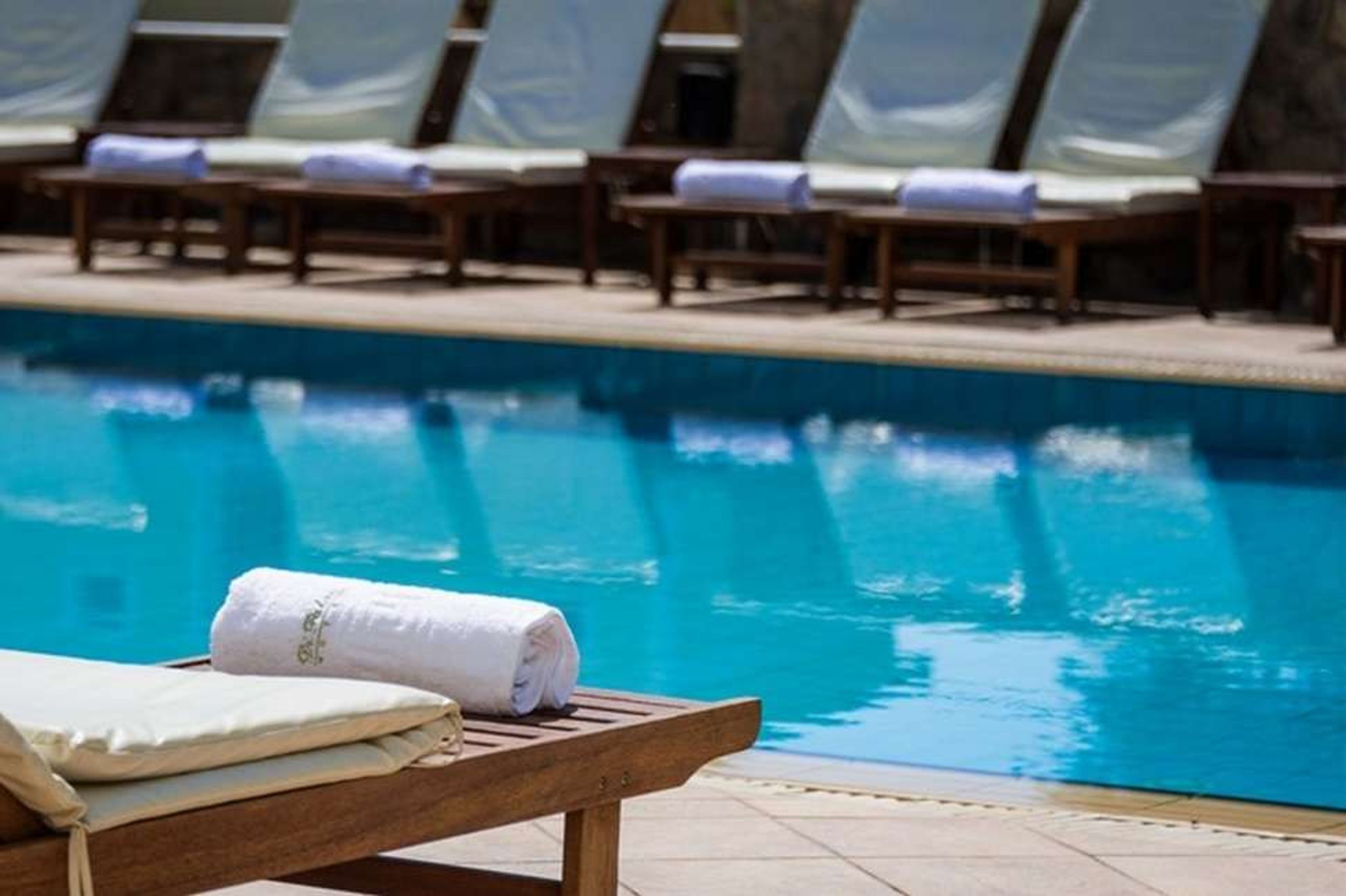 Di Palai Hotel foto 1