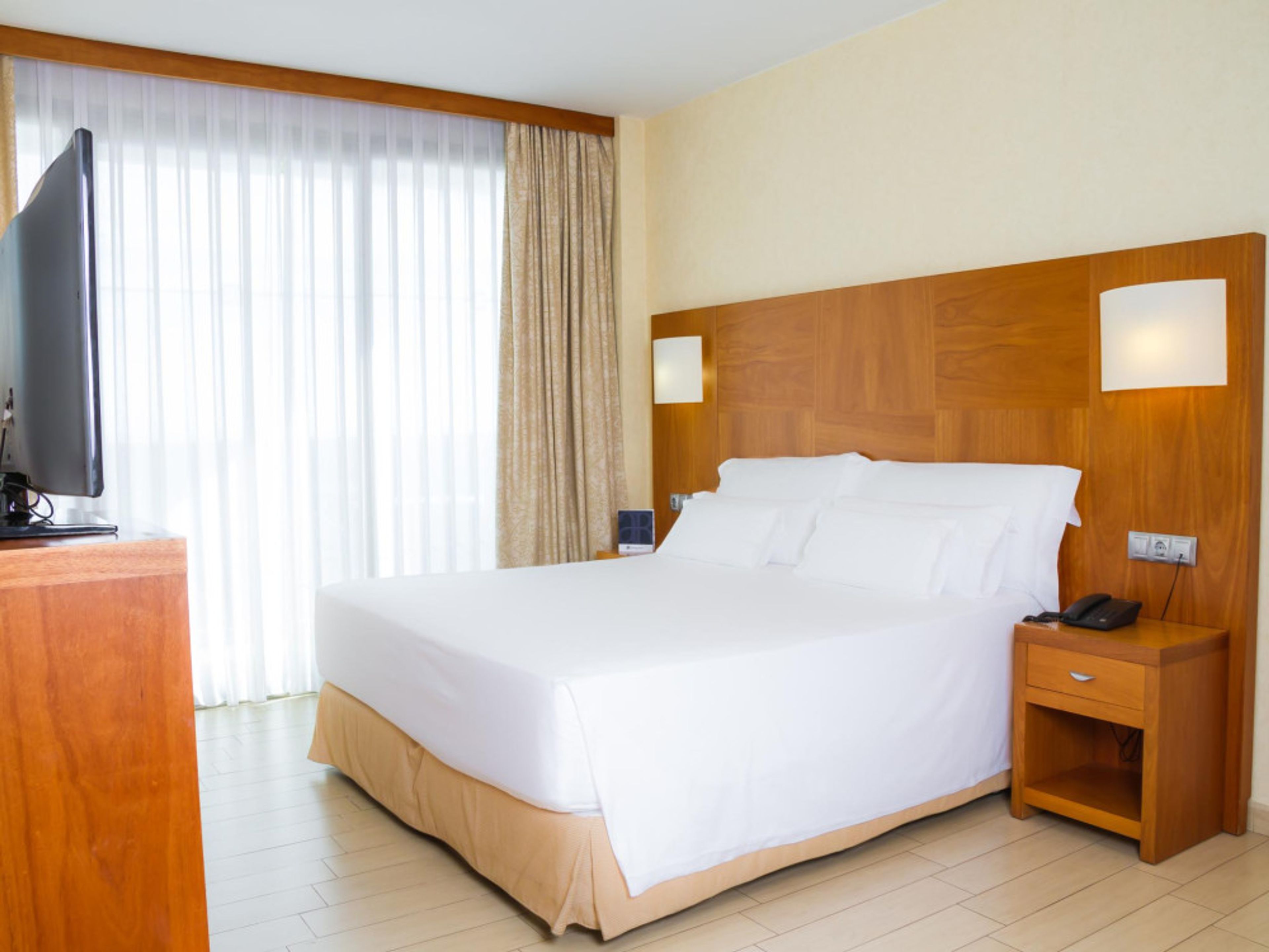 Diamante Beach foto 1