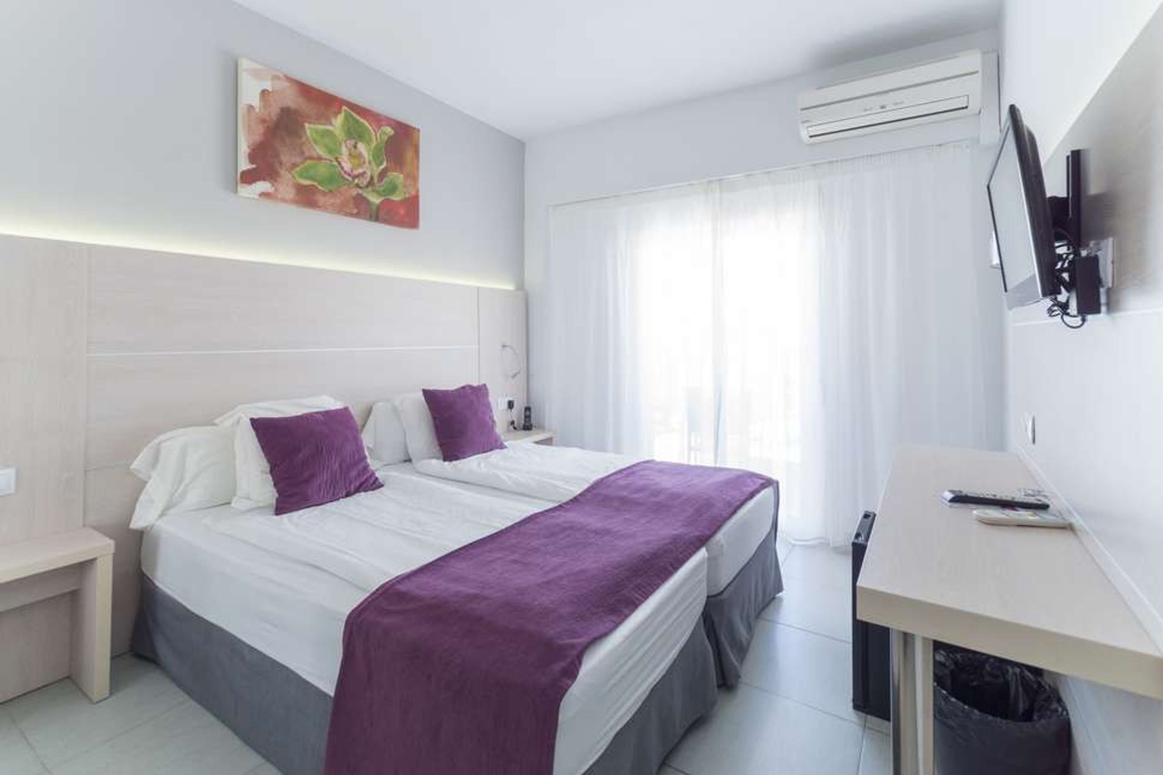 Diamante Paguera Boutique