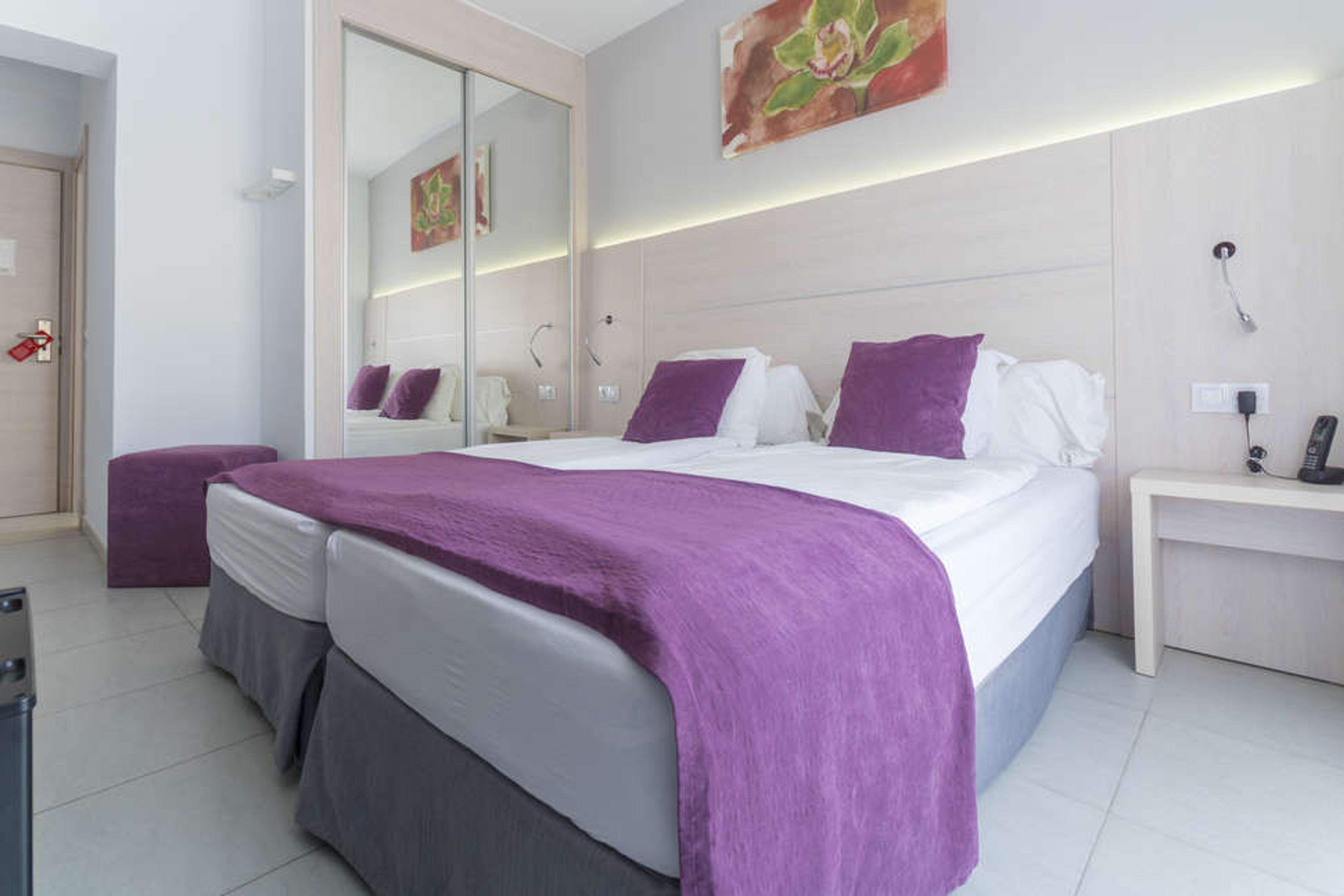 Diamante Paguera Boutique foto 2