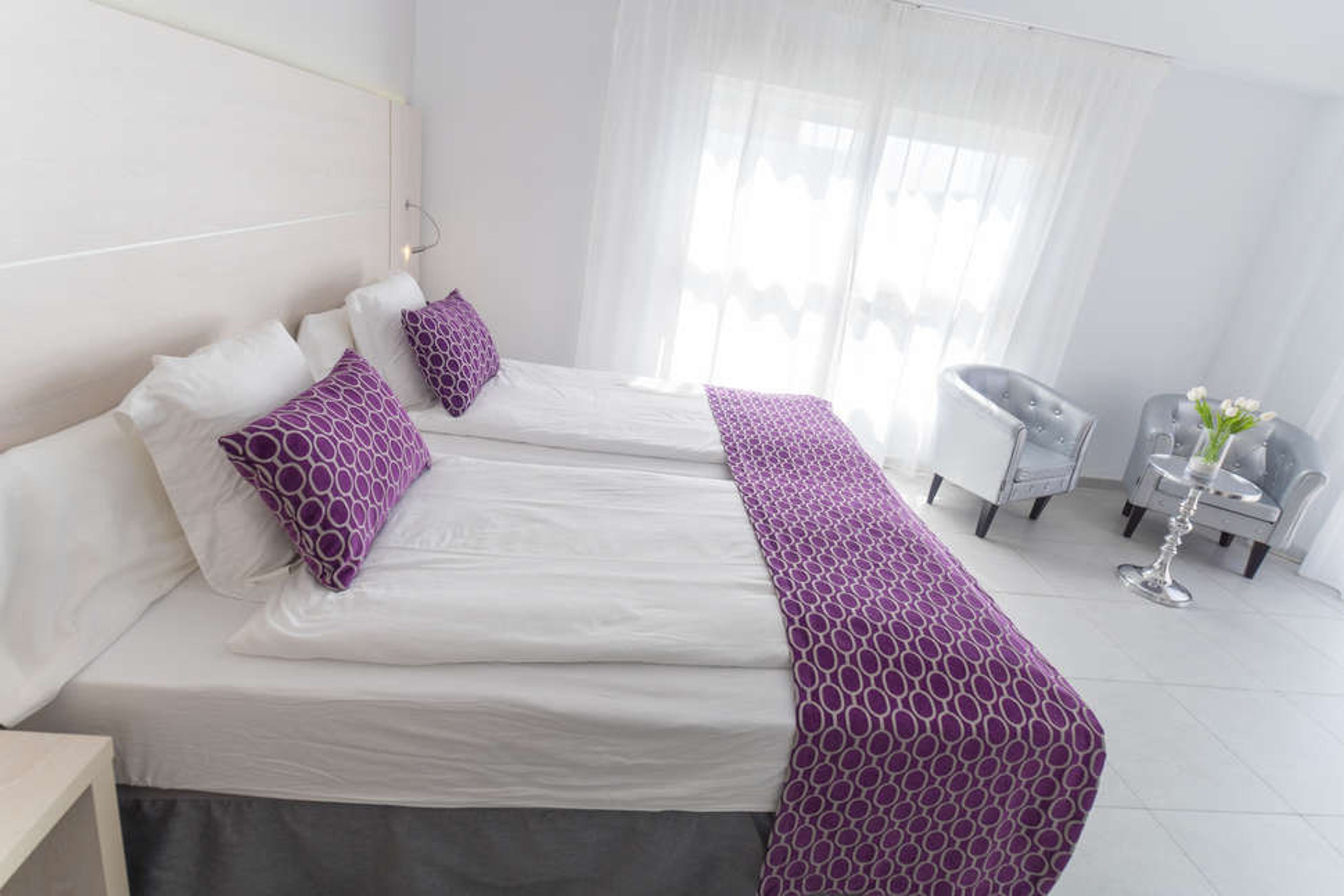 Diamante Paguera Boutique foto 3