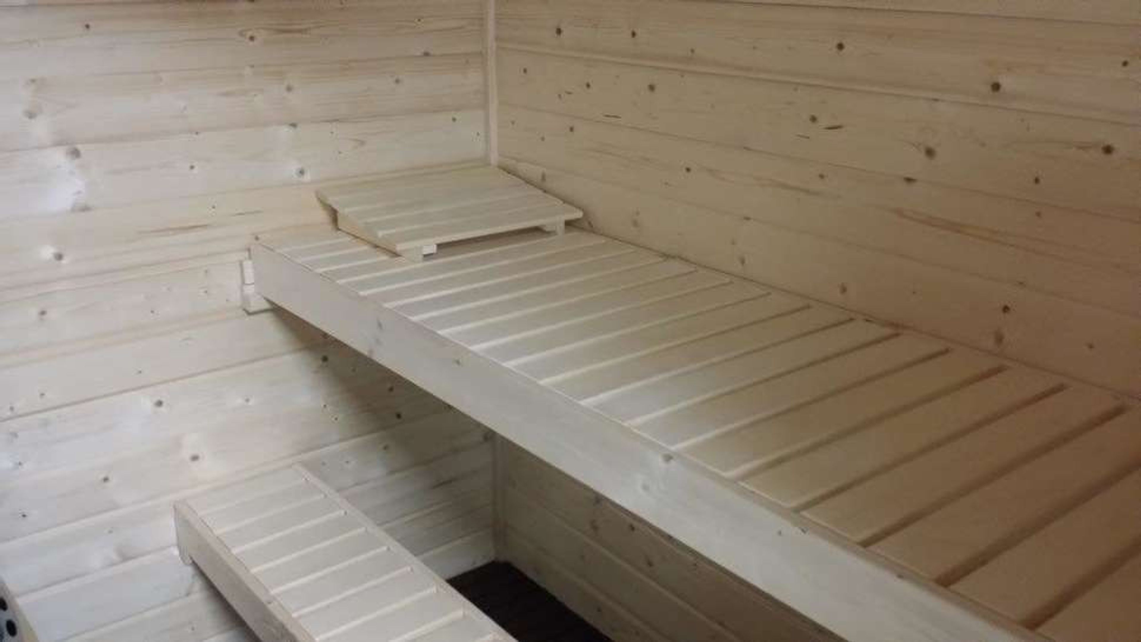 Diamante Paguera Boutique foto 4