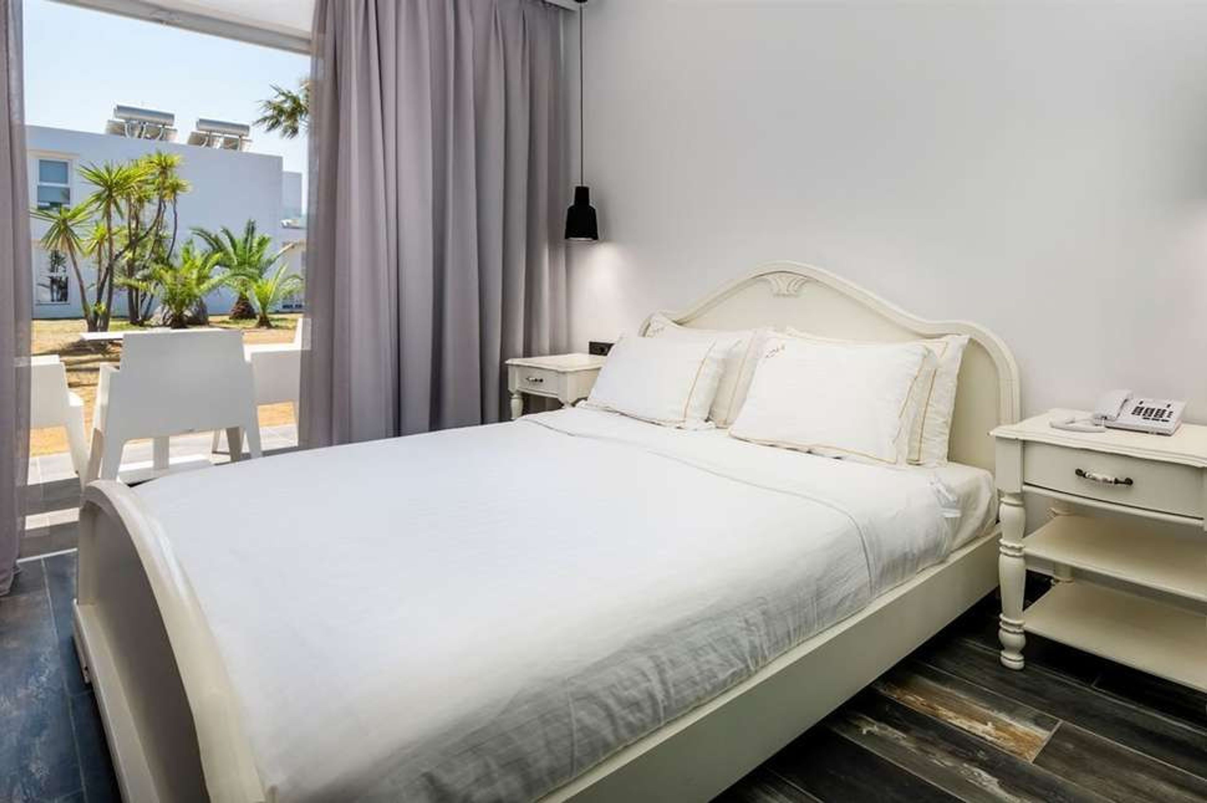 Diamond Boutique foto 3