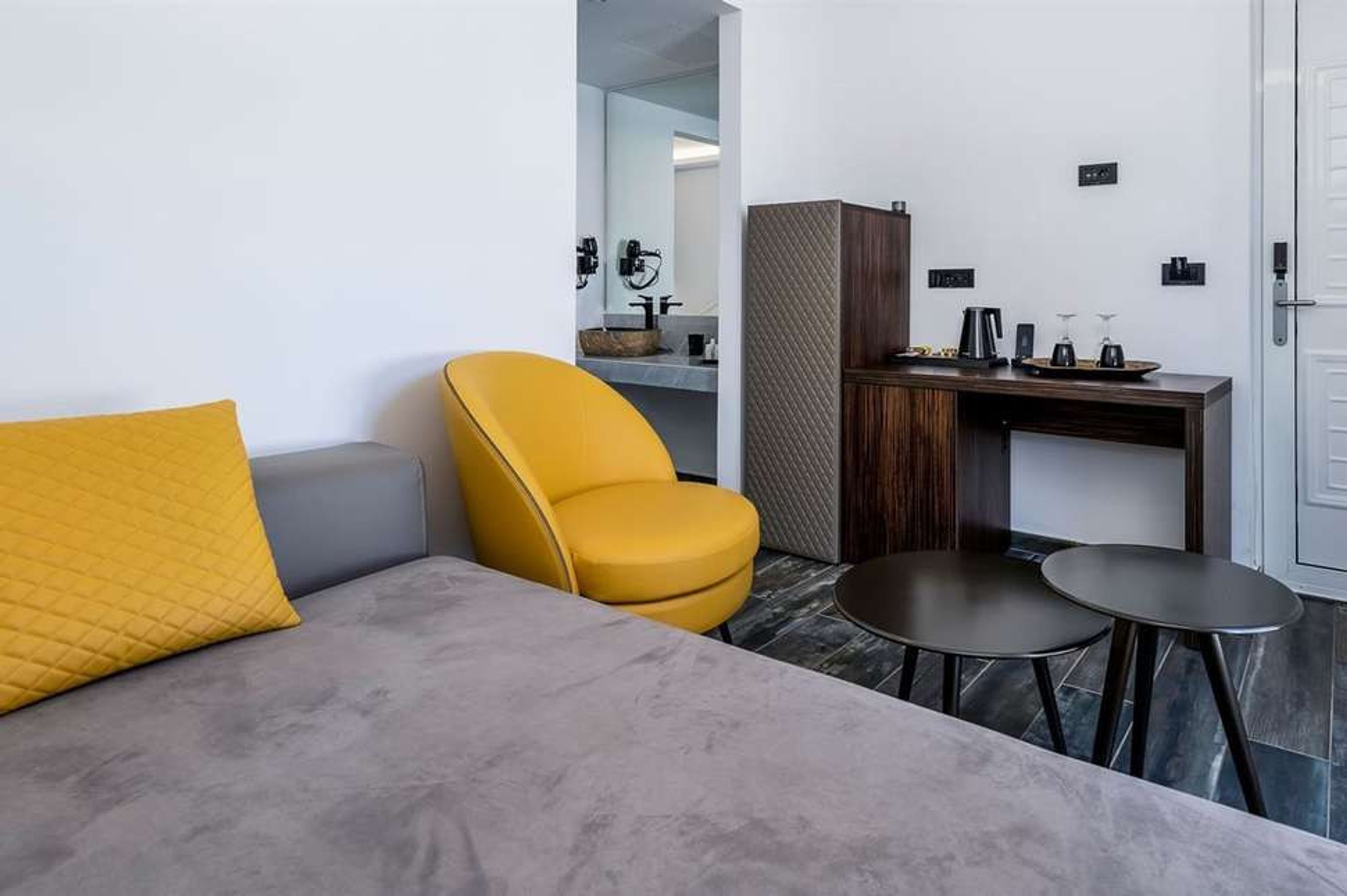 Diamond Boutique foto 4