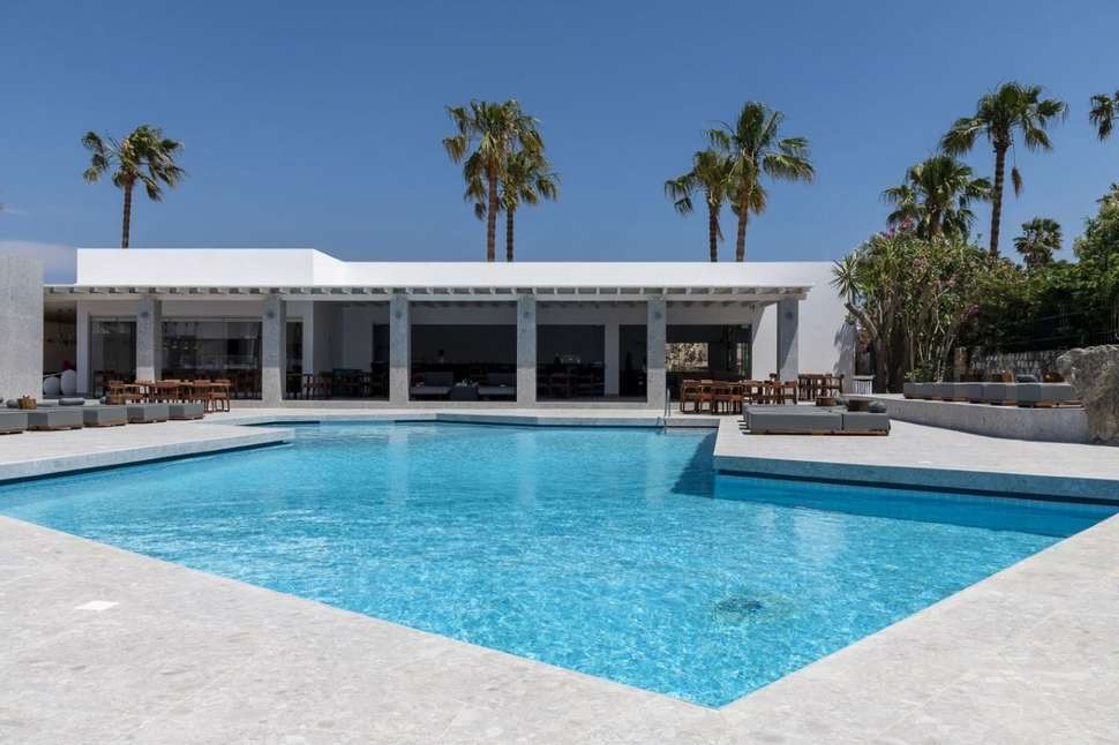 Diamond Boutique foto 1