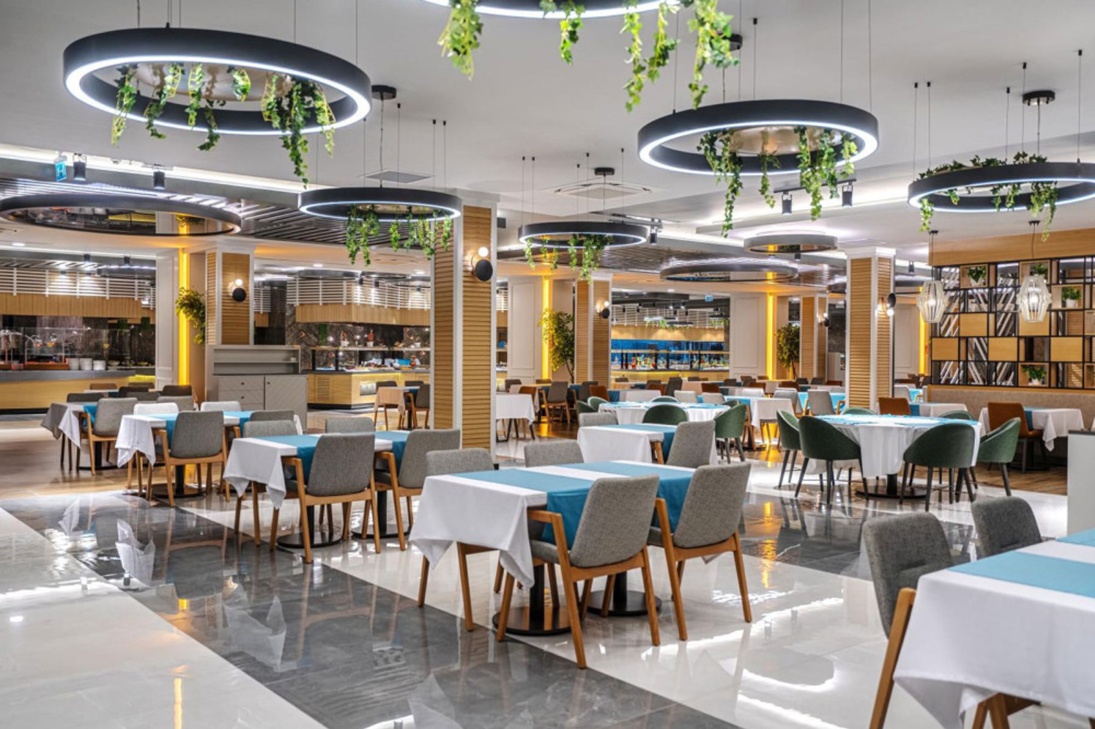 Diamond Deluxe en Spa foto 2