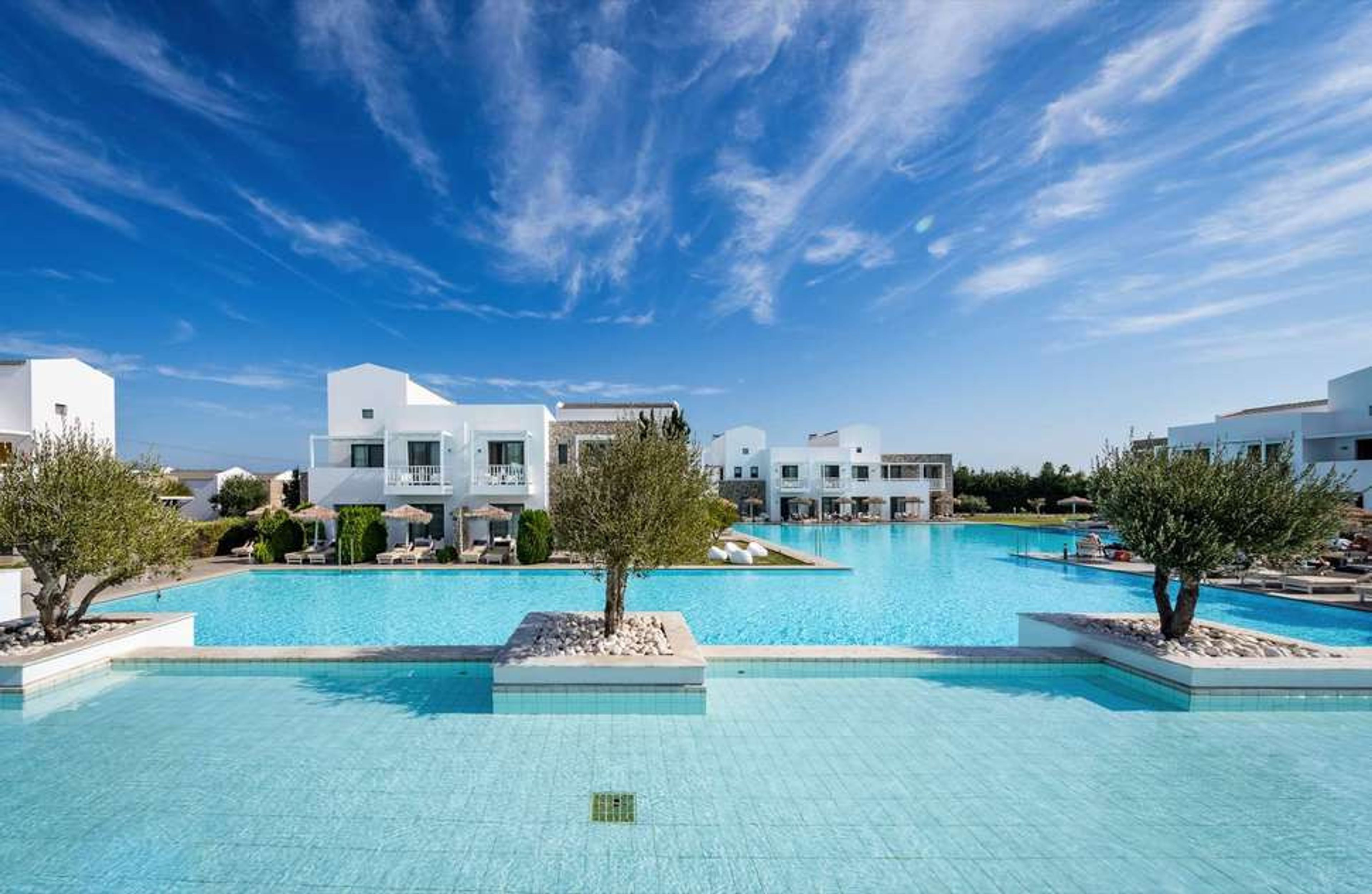 Diamond Deluxe foto 1