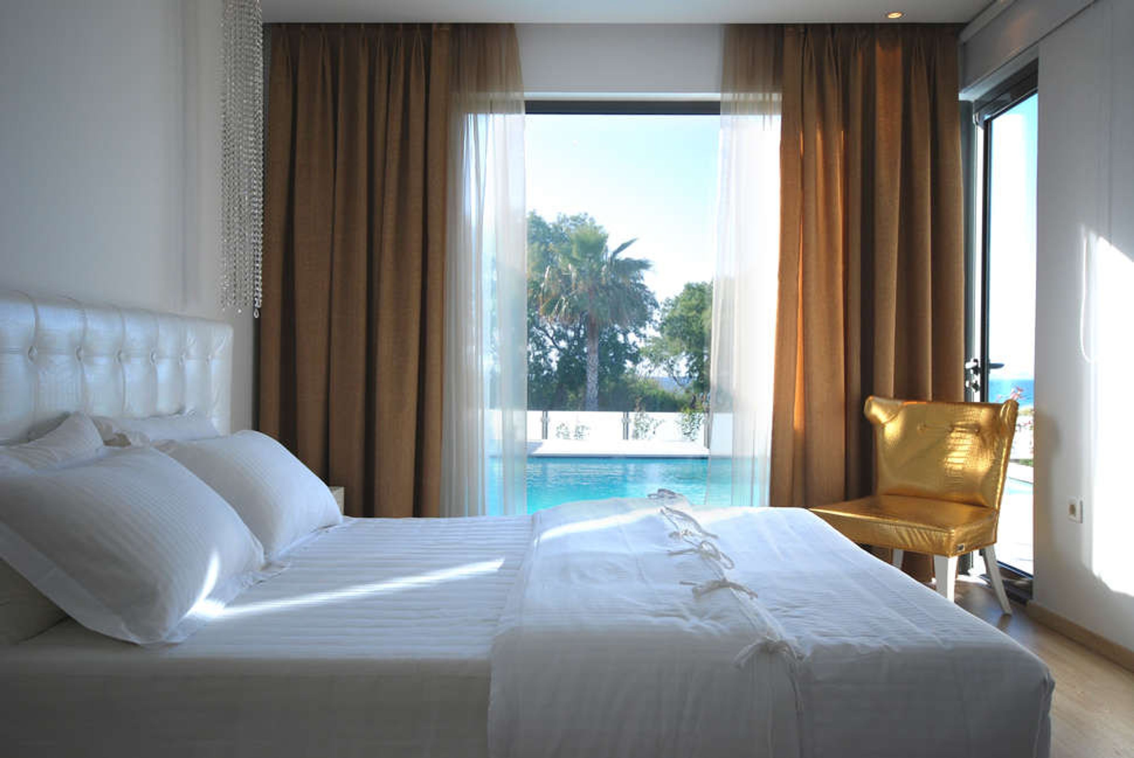 Diamond Deluxe foto 2