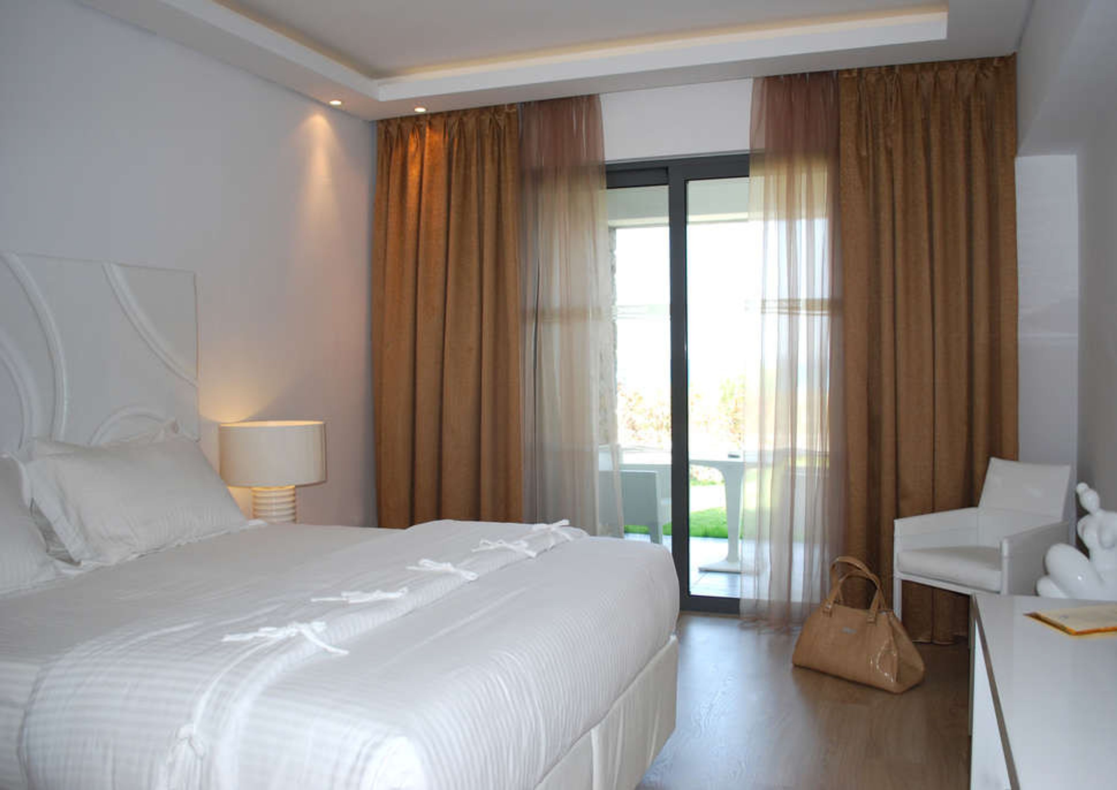 Diamond Deluxe foto 3