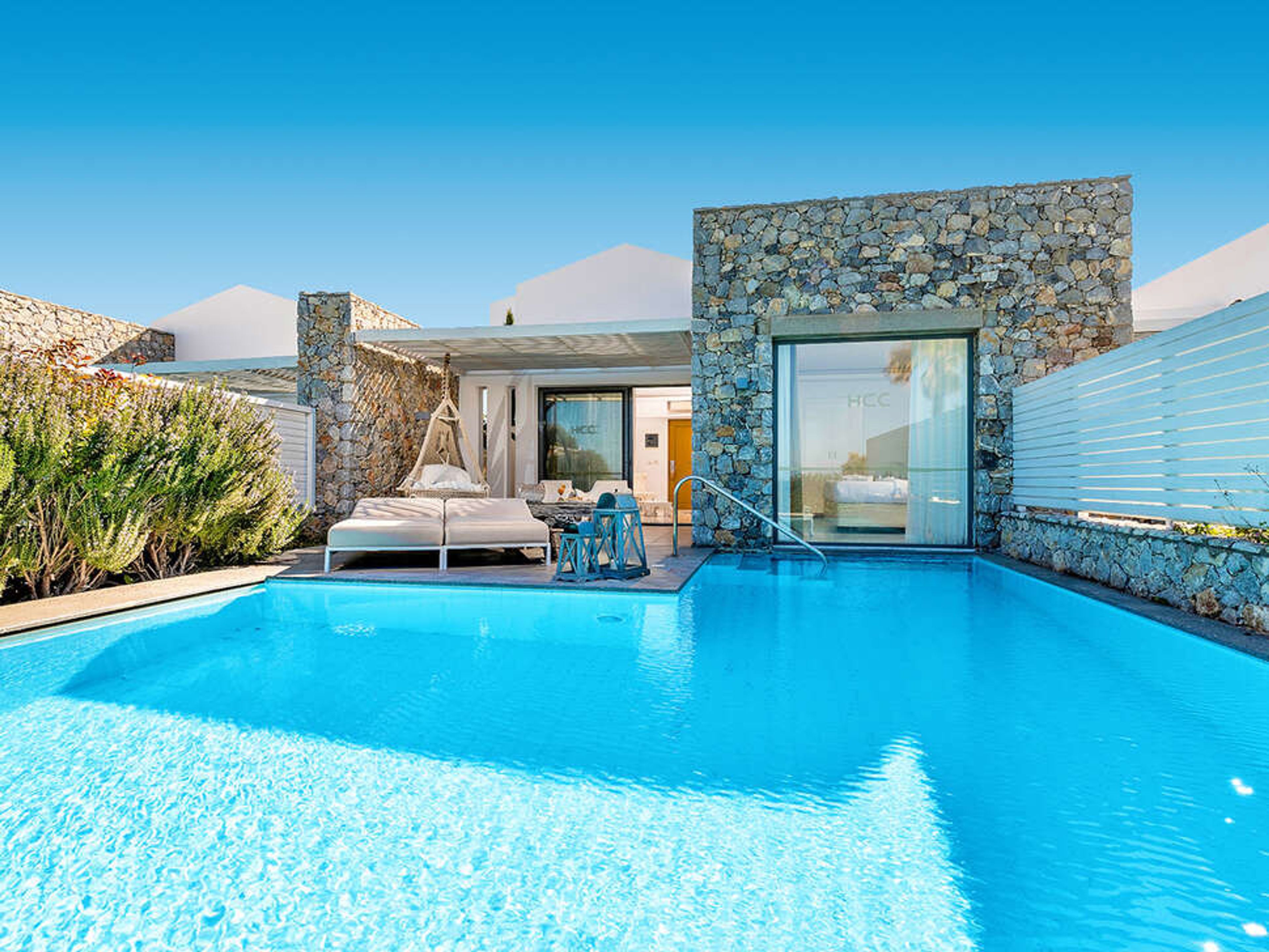 Diamond Deluxe foto 4