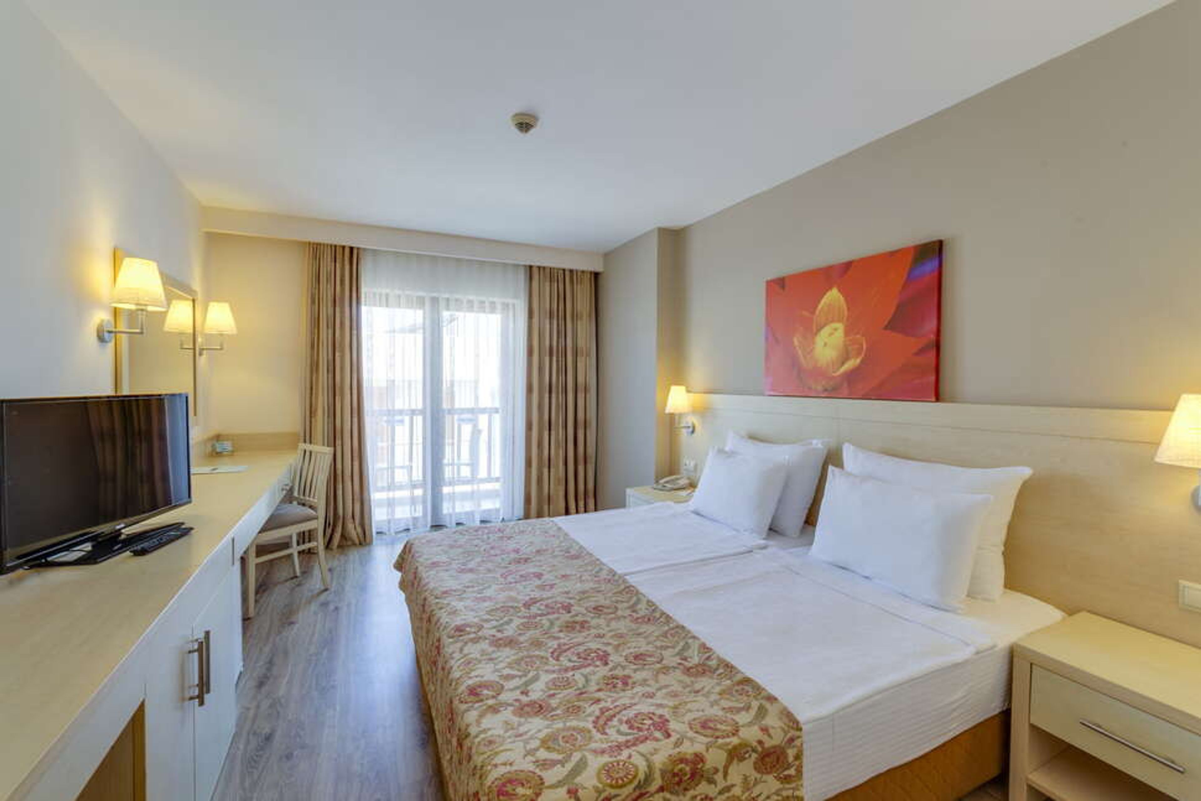 Diamond of Bodrum foto 3