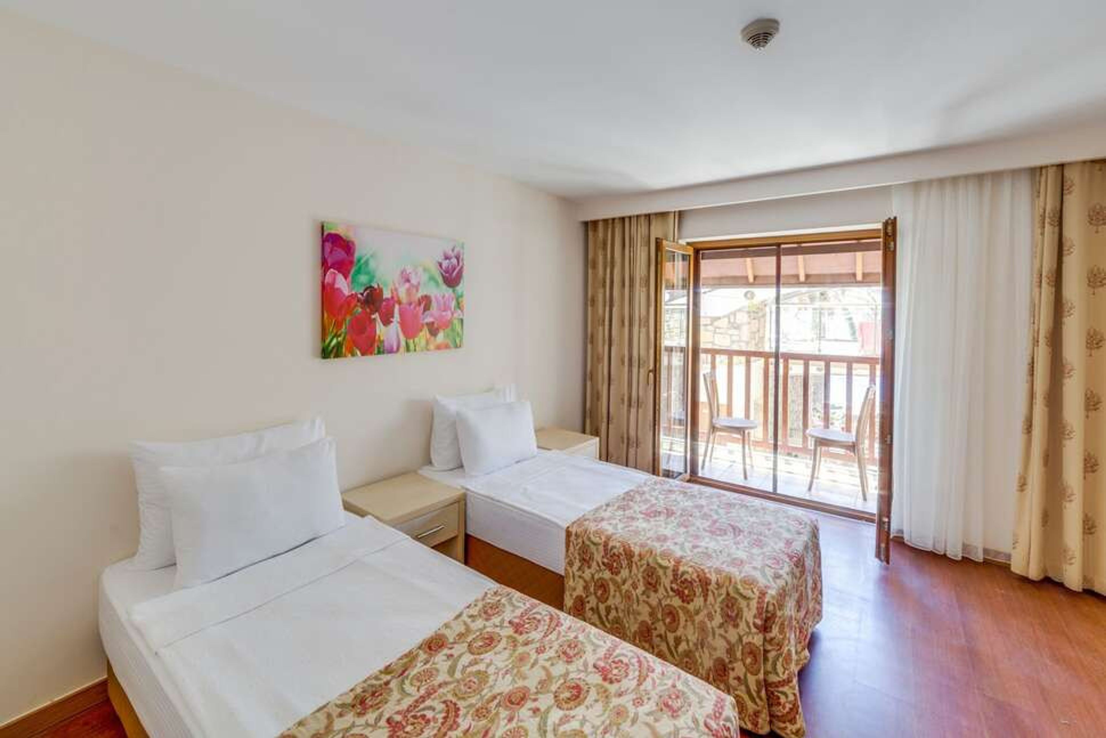 Diamond of Bodrum foto 4