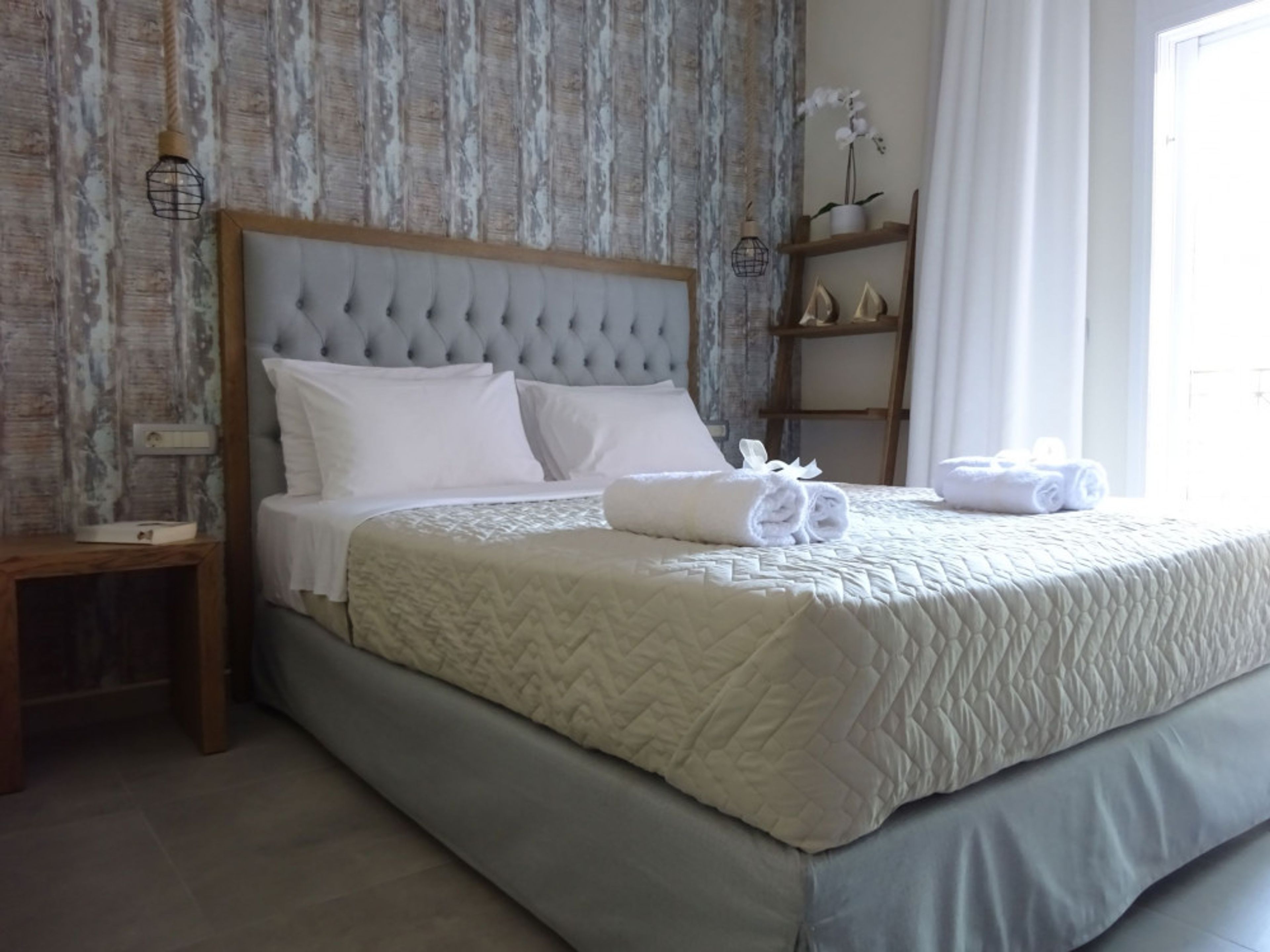 Dokos Studios foto 3