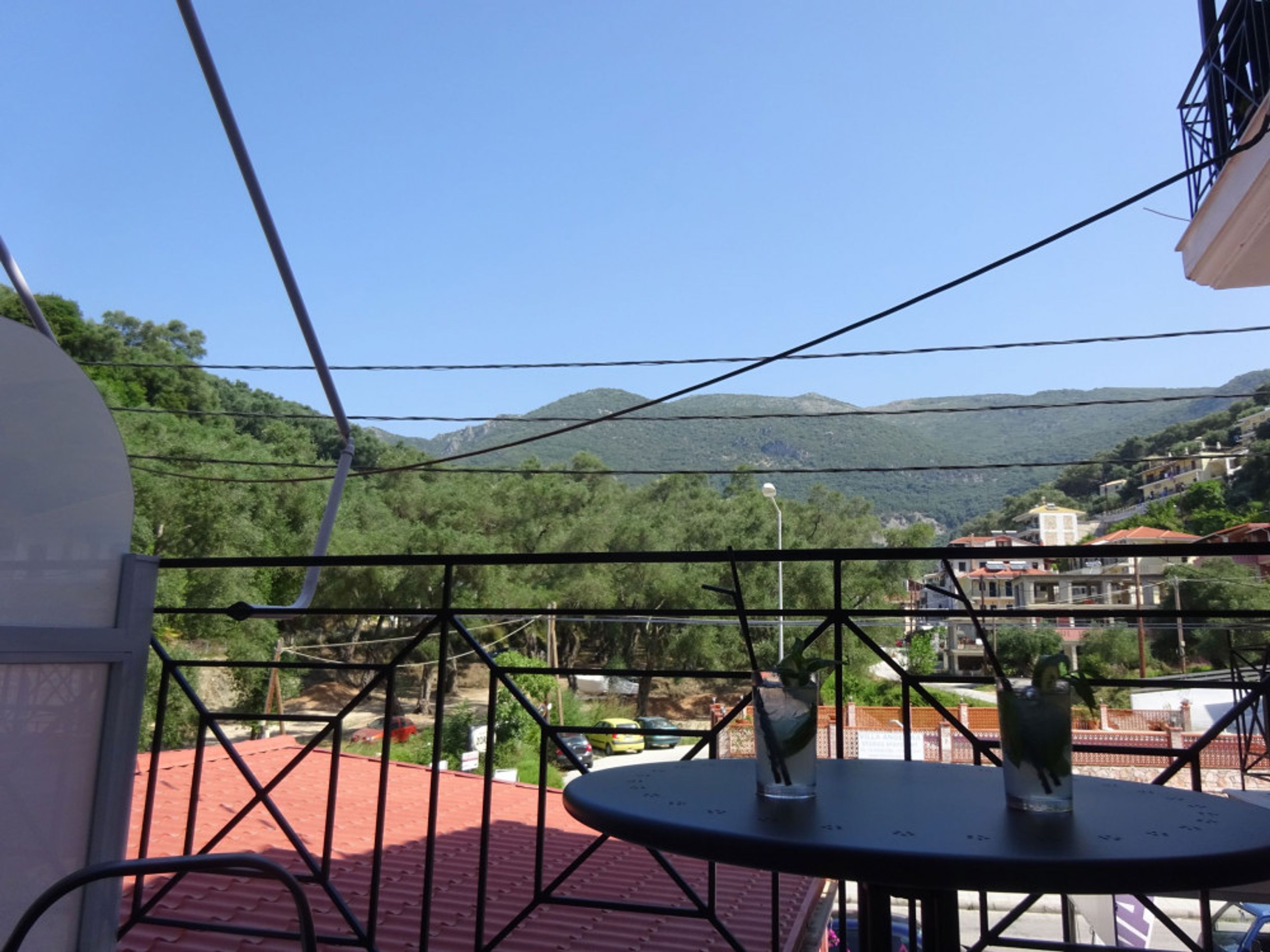 Dokos Studios foto 4