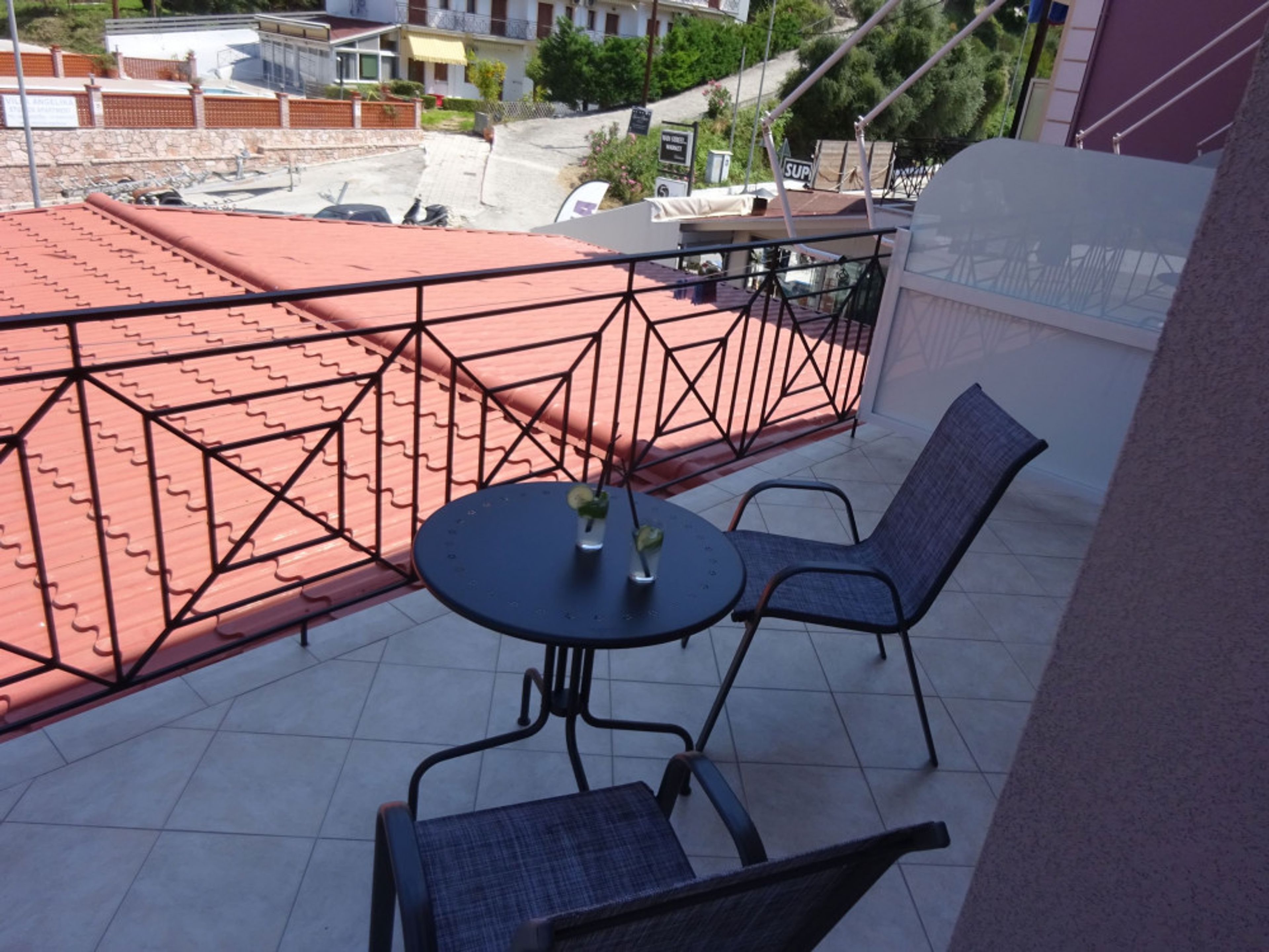 Dokos Studios foto 1