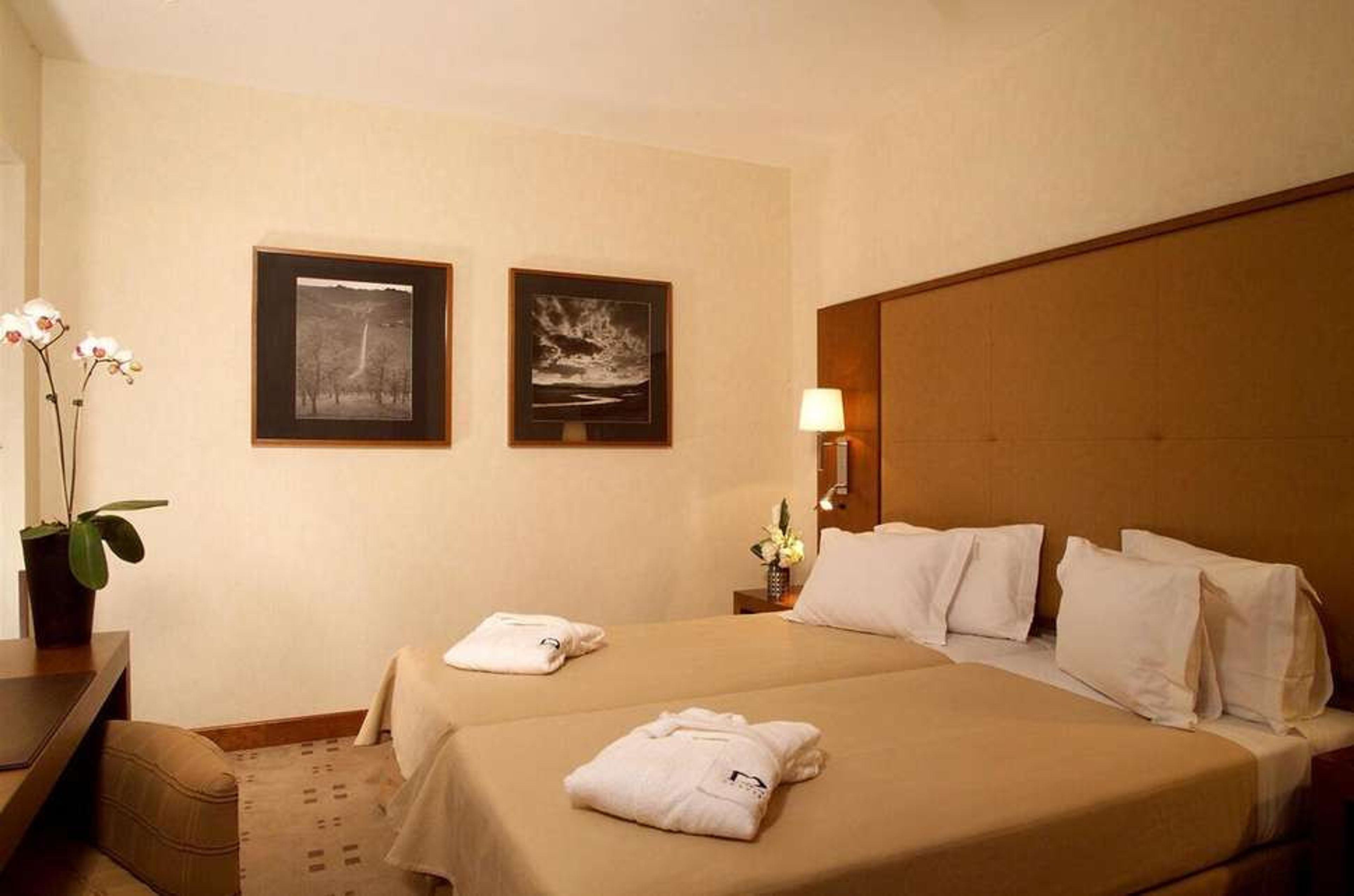 Dom Carlos Liberty foto 2