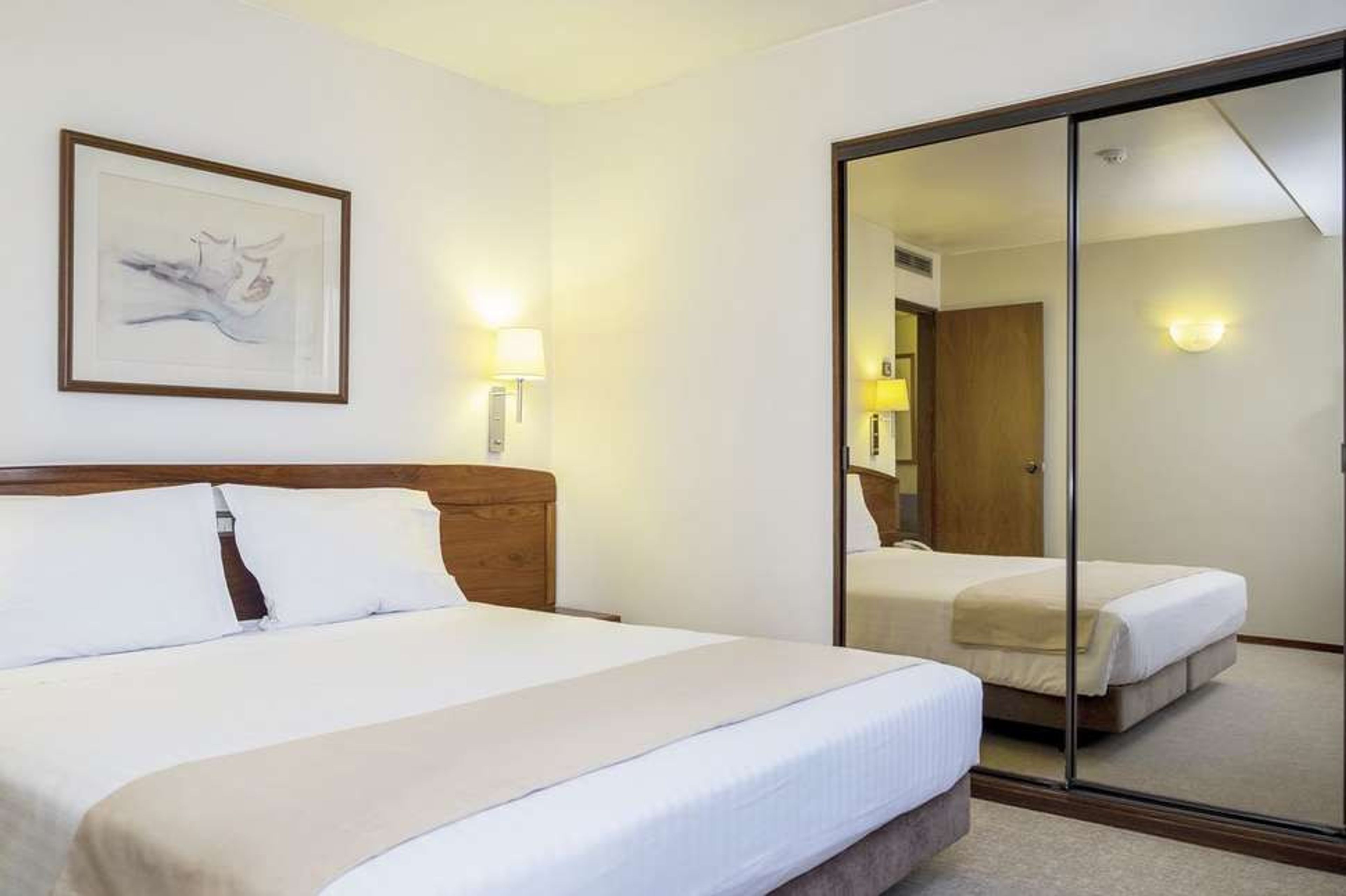 Dom Carlos Liberty foto 3