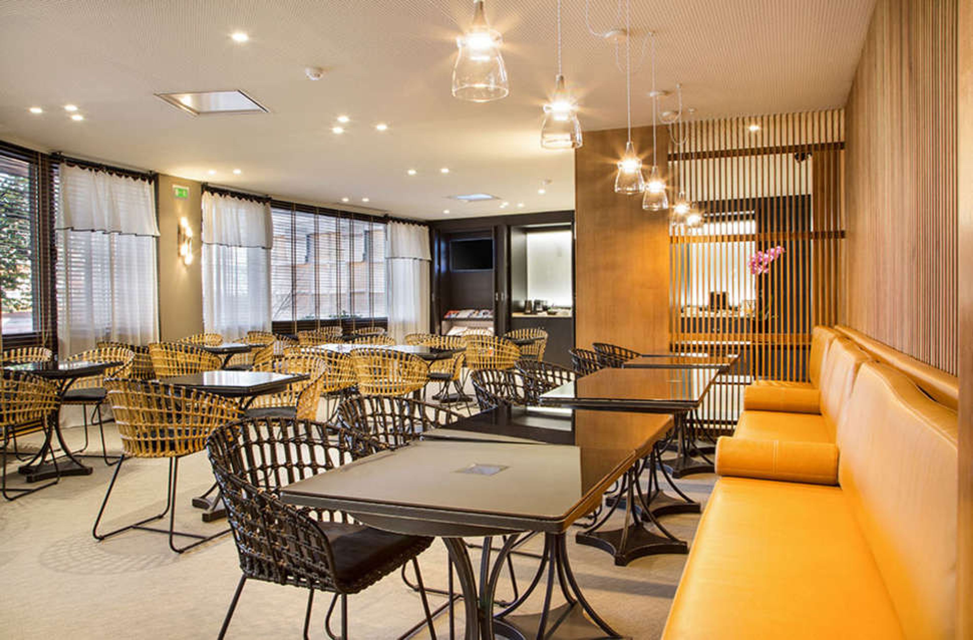 Dom Carlos Park foto 2