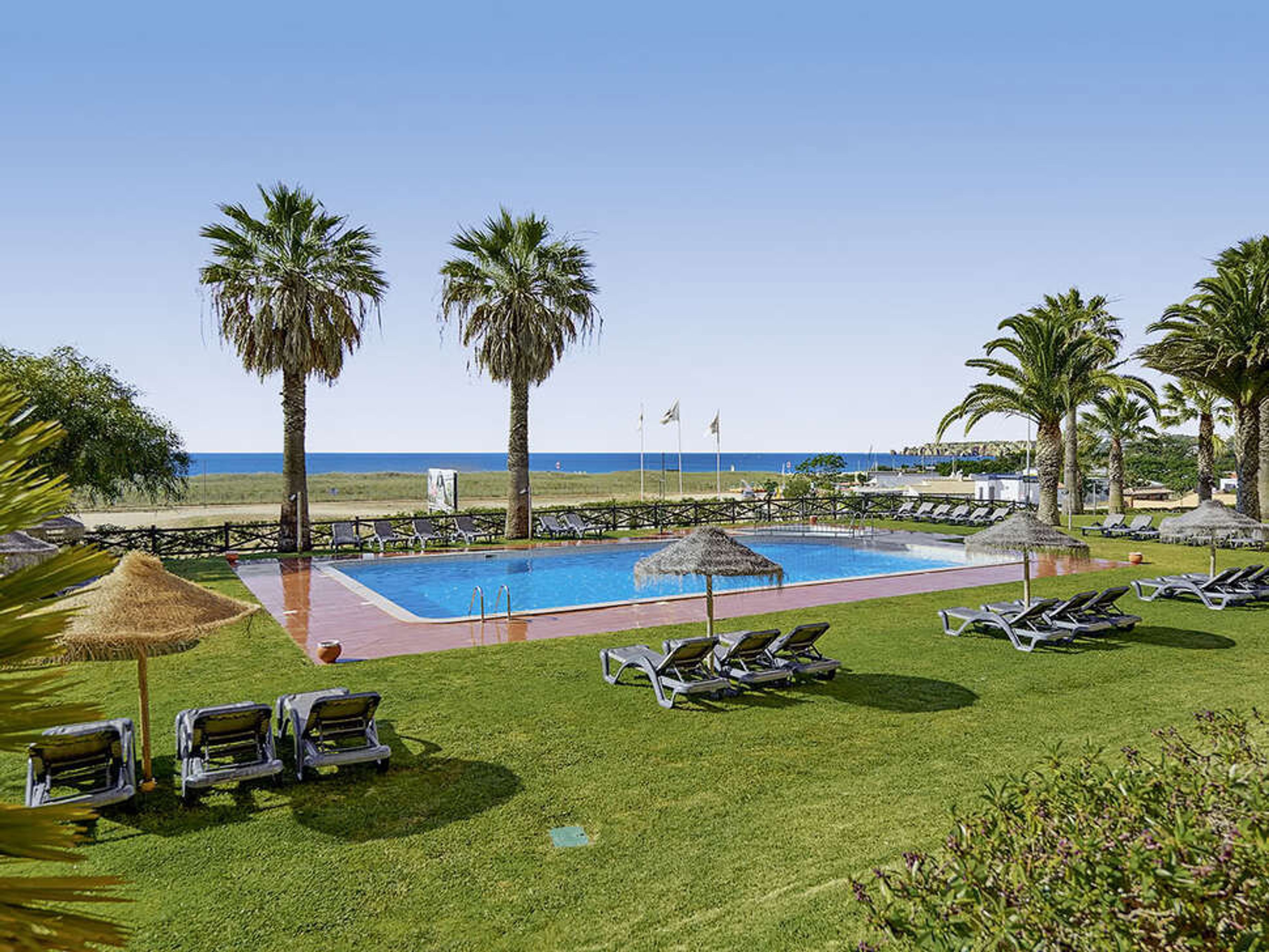 Dom Pedro Lagos foto 1