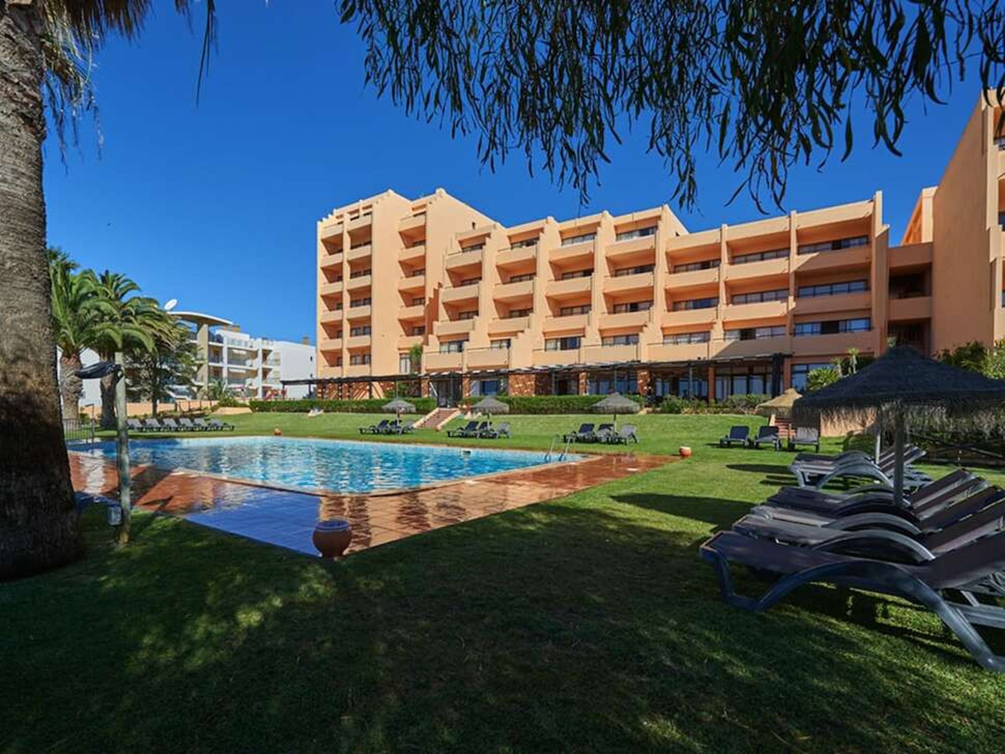 Dom Pedro Lagos foto 2