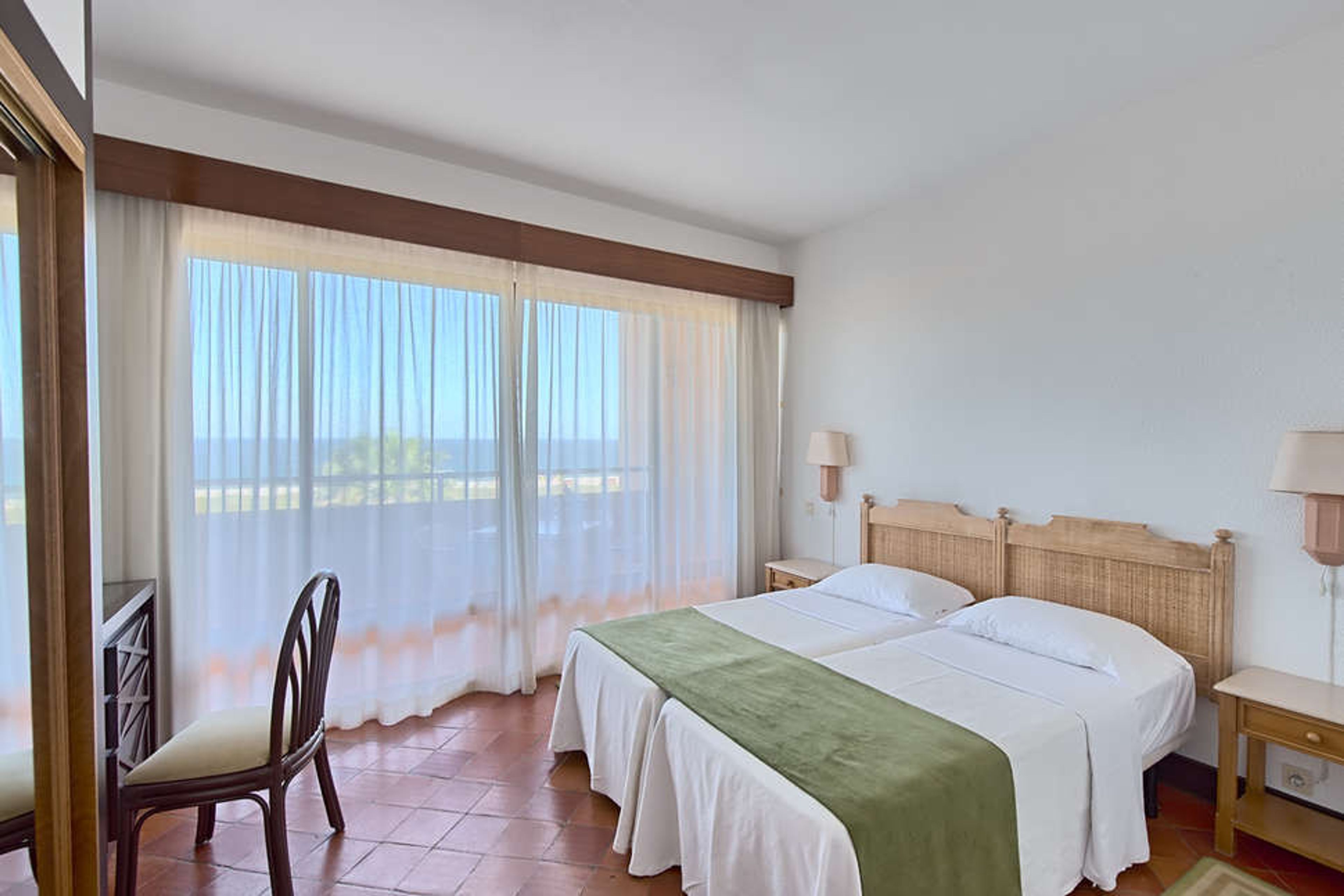 Dom Pedro Lagos foto 3