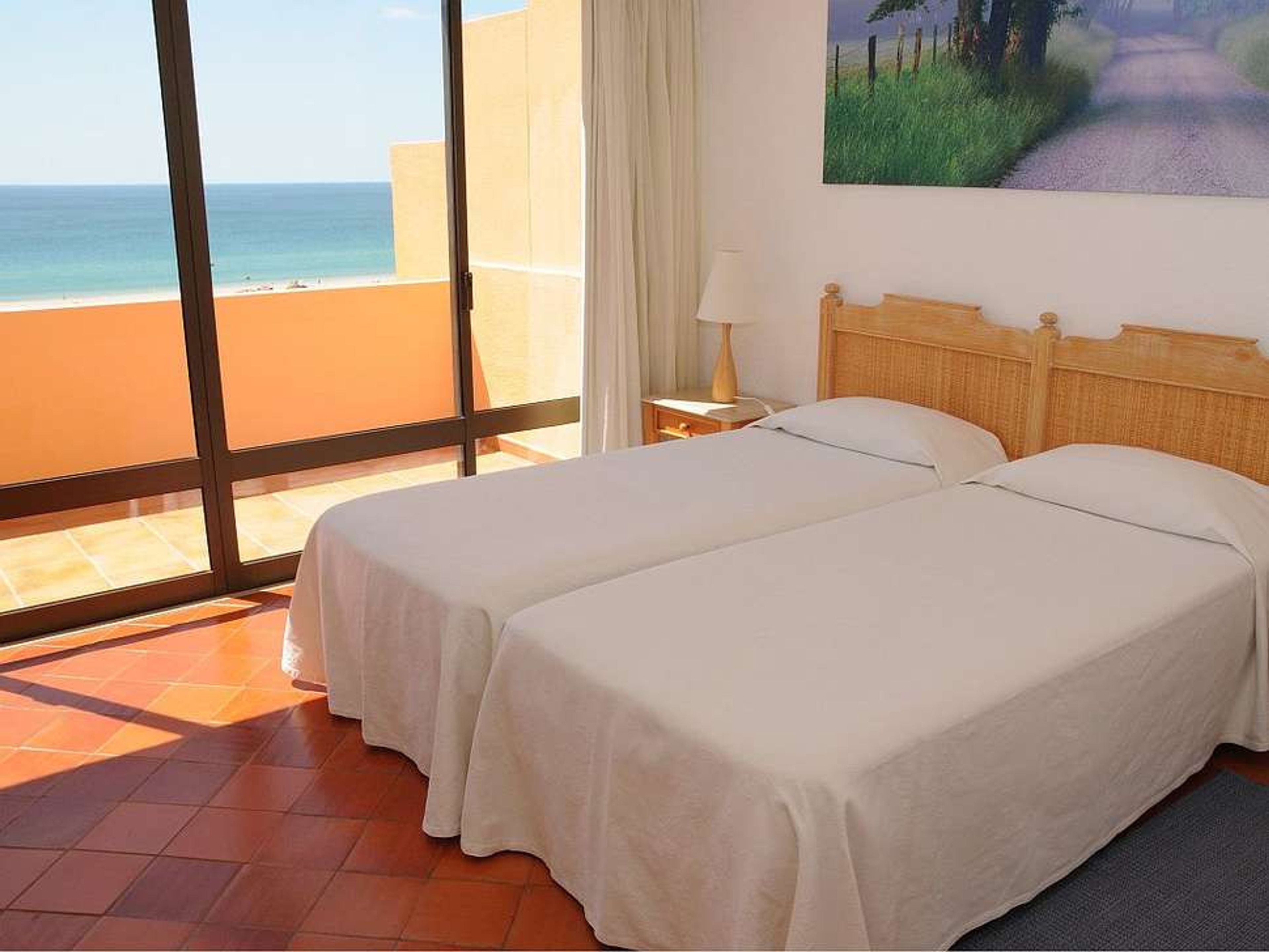 Dom Pedro Lagos foto 4