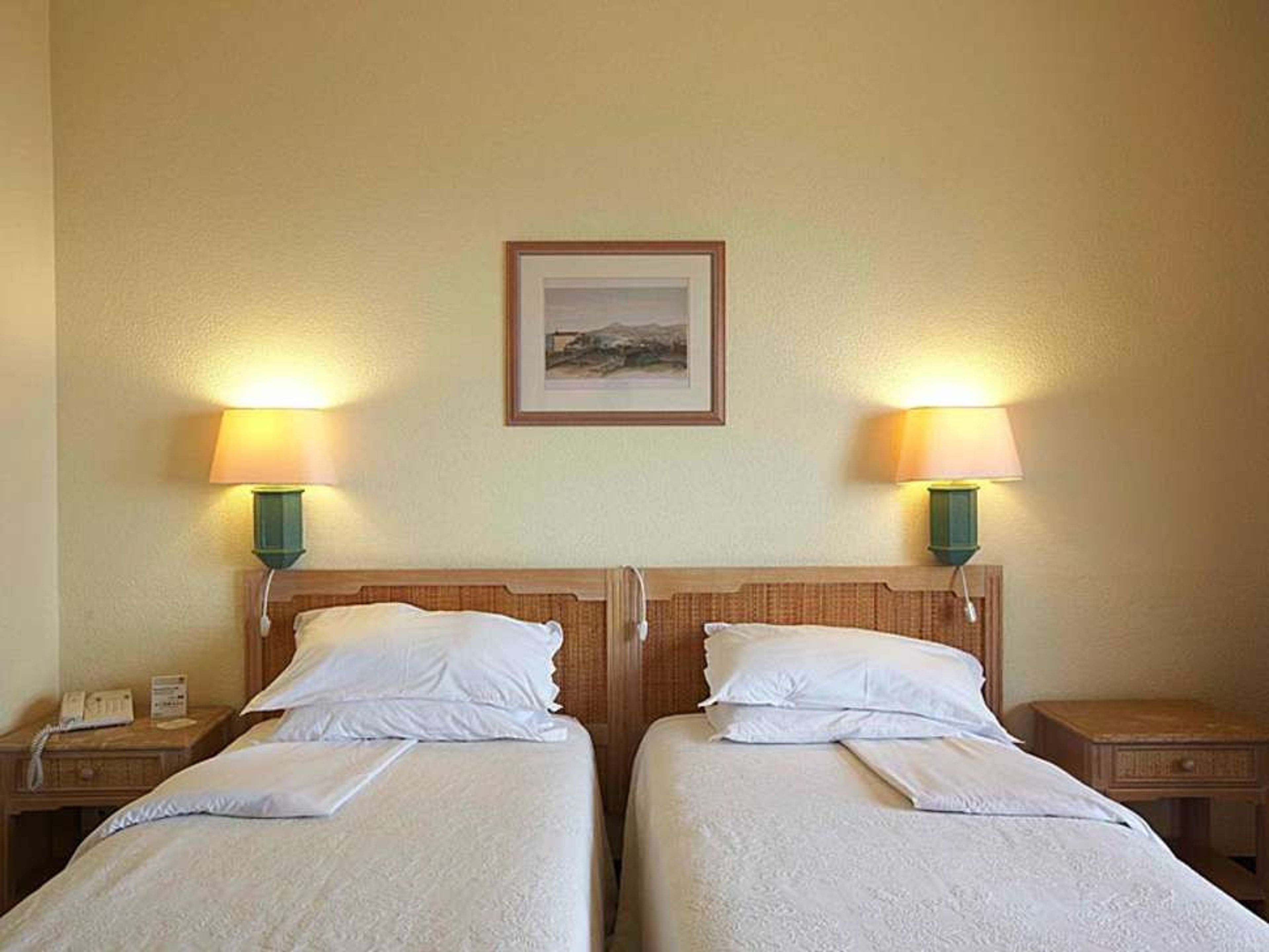 Dom Pedro Madeira foto 4