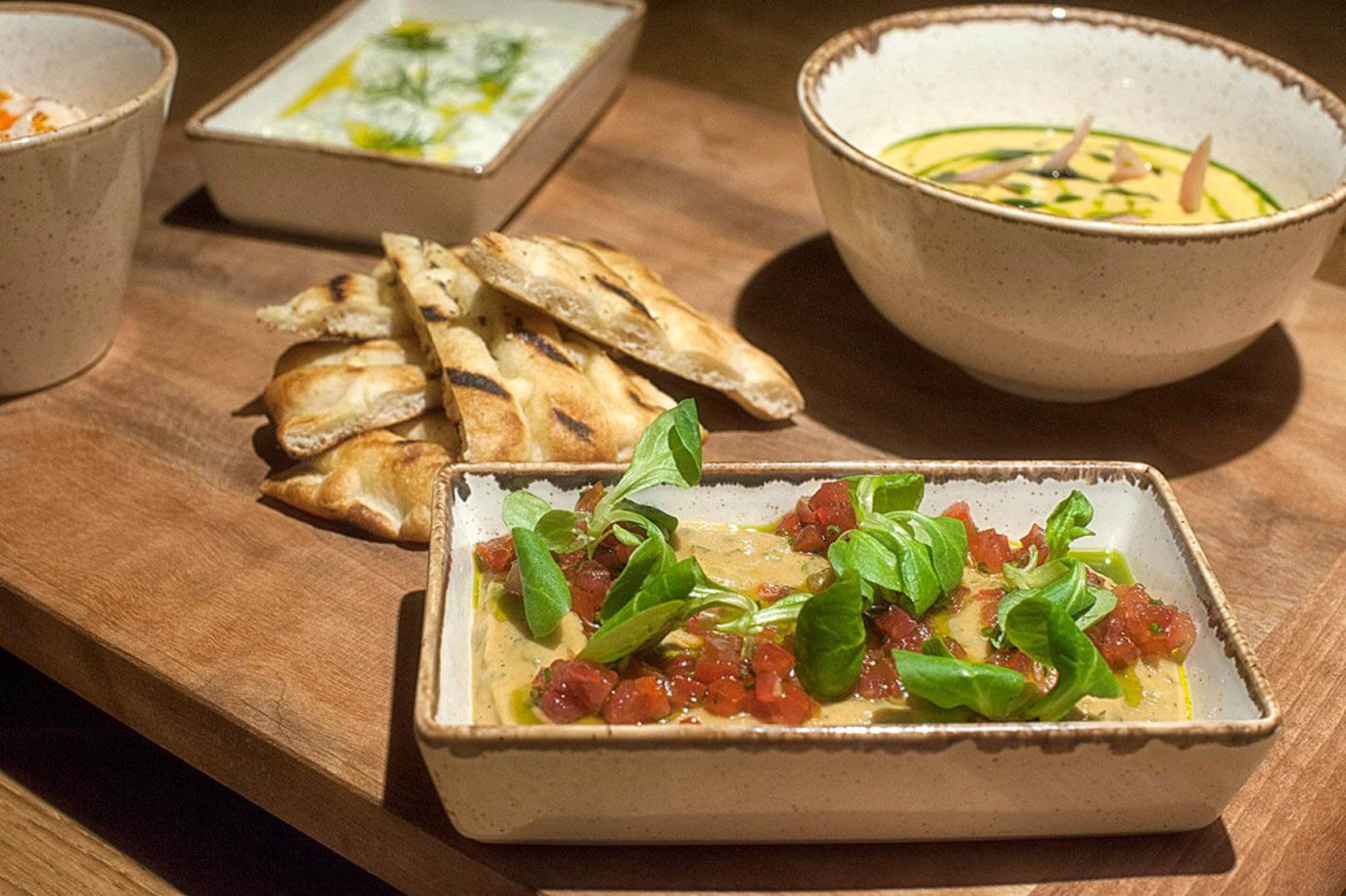 Domes Miramare, A Luxury Collection Resort - adults only foto 2