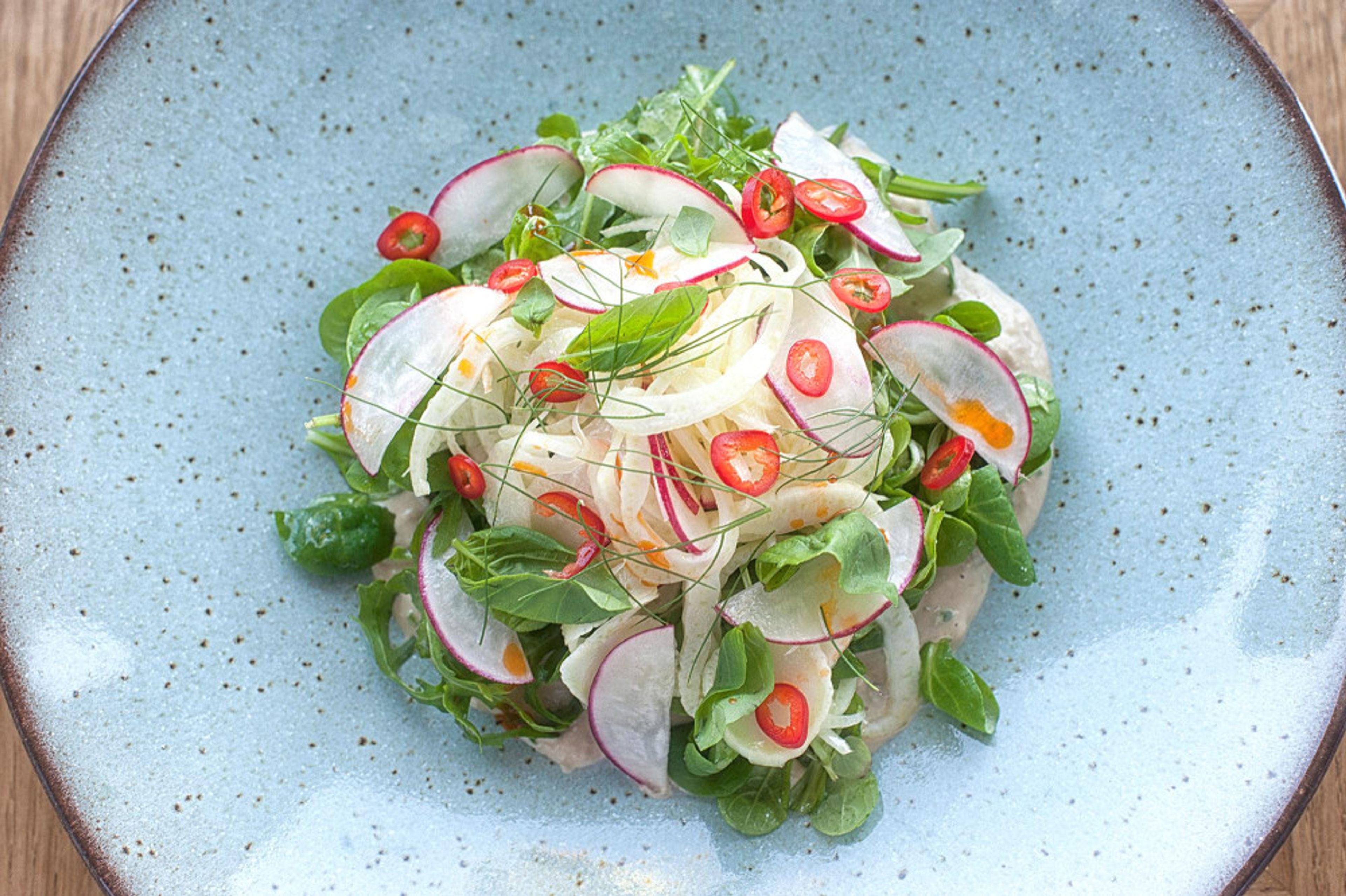 Domes Miramare, A Luxury Collection Resort - adults only foto 4