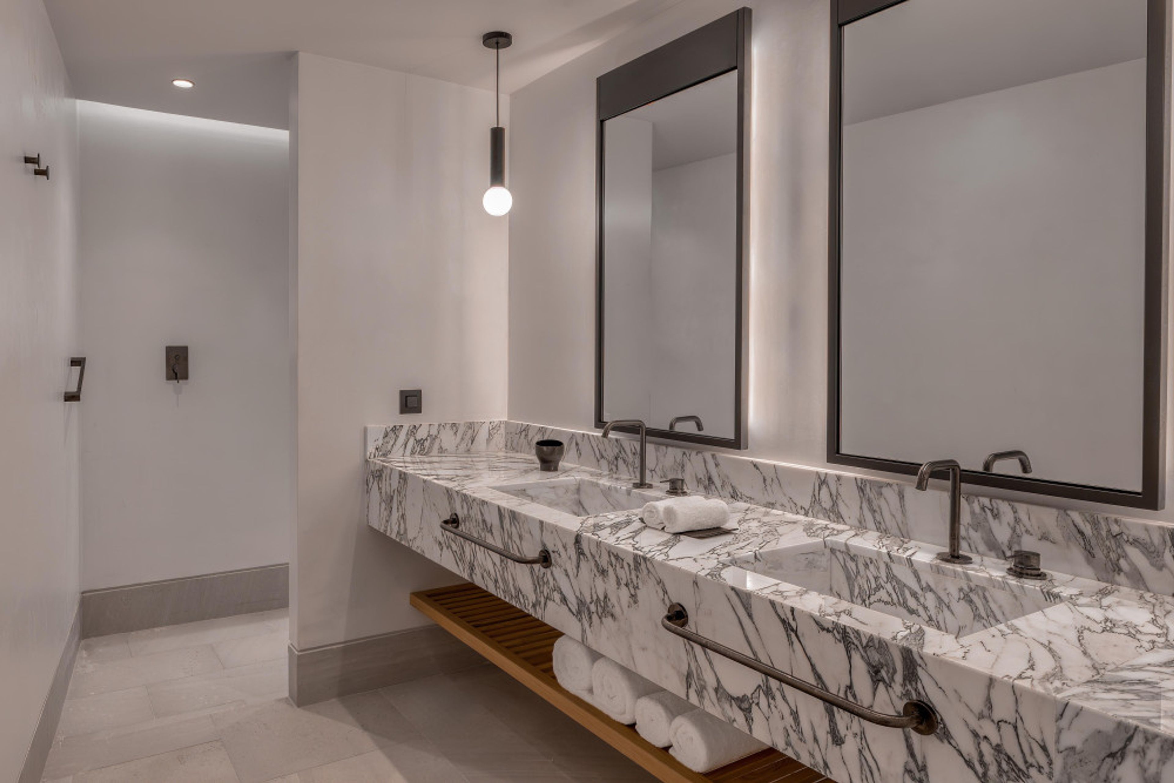 Domes Novos Santorini foto 4