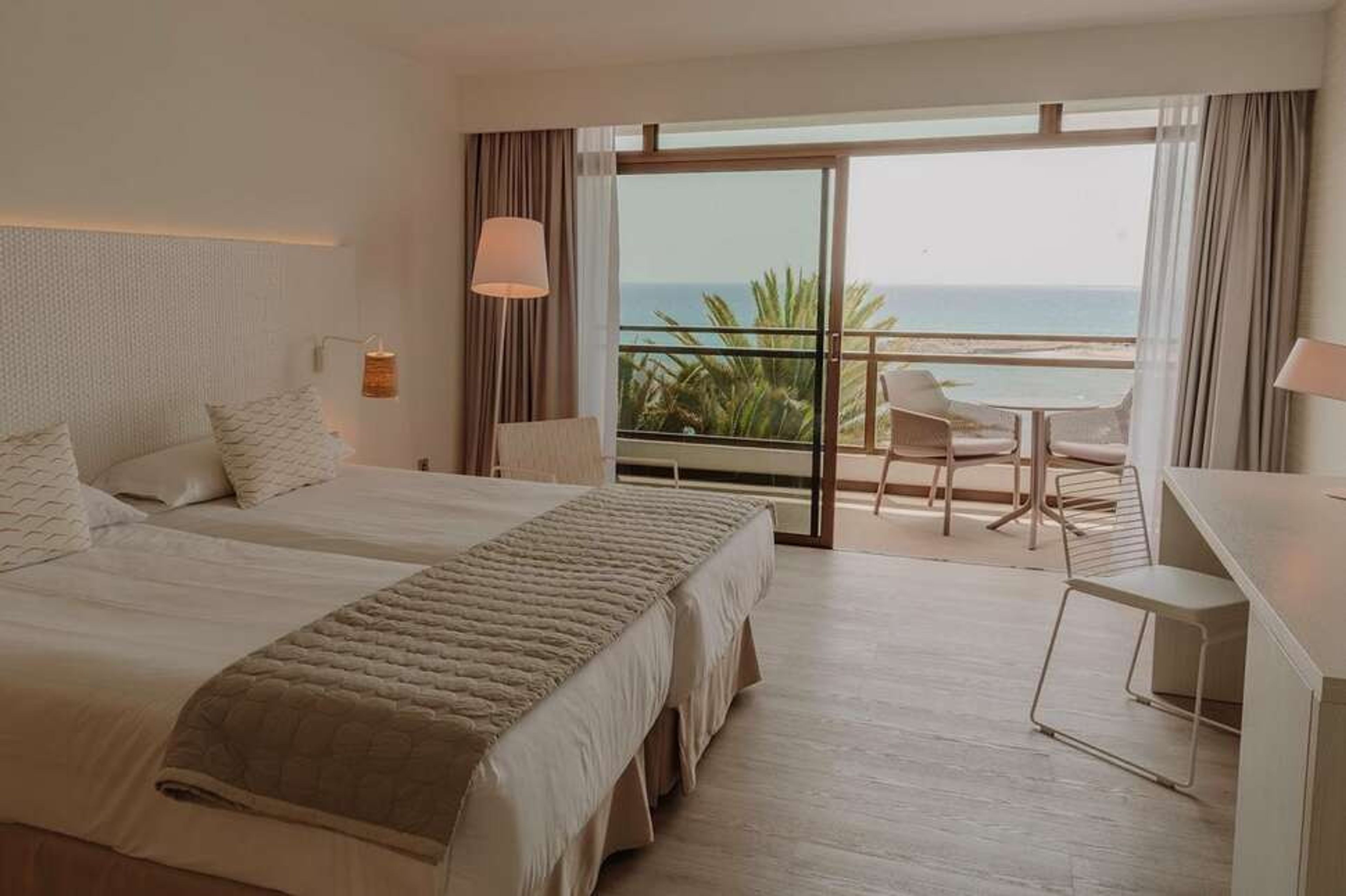 Don Gregory by Dunas foto 3