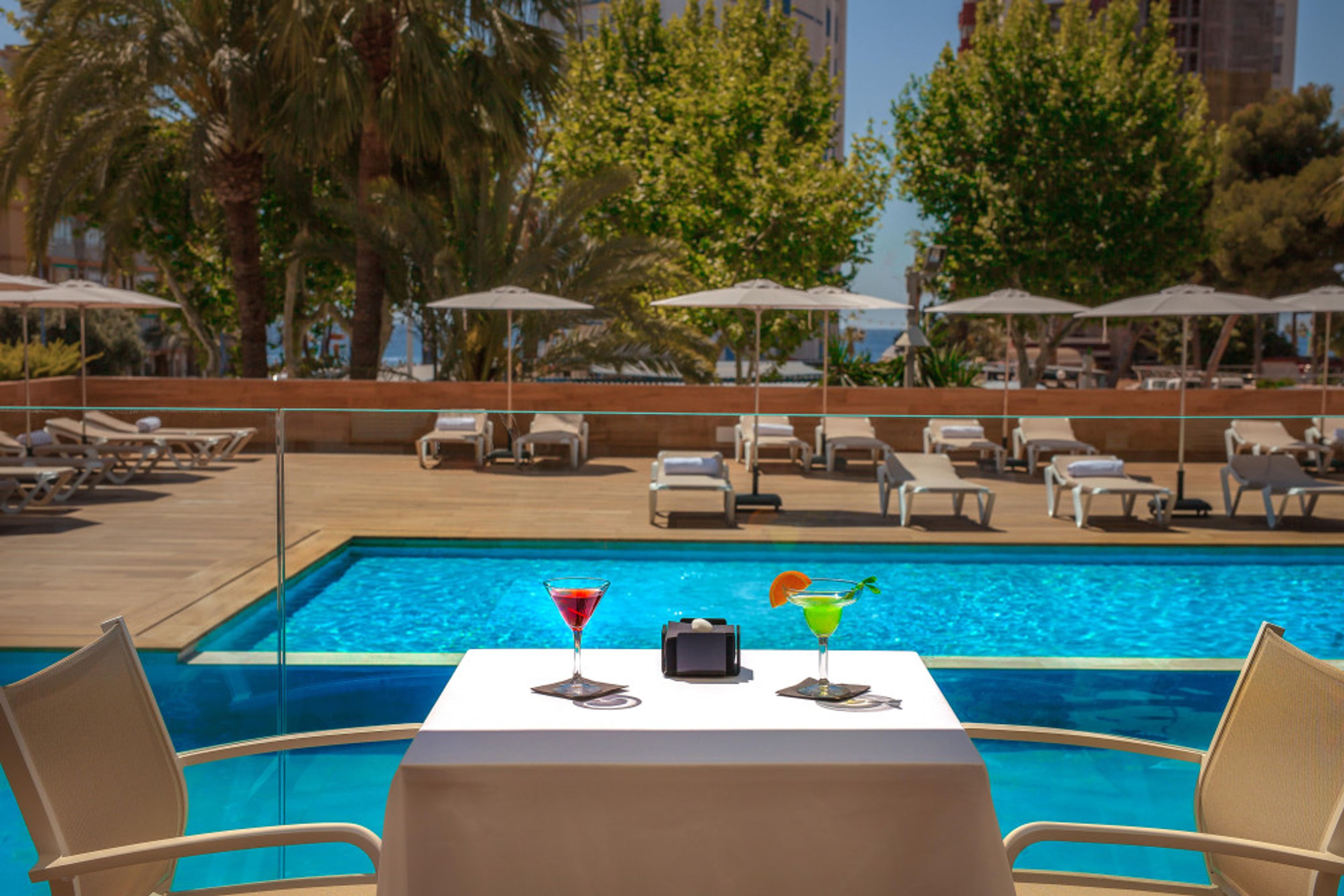 Don Pancho - Adults Only foto 1